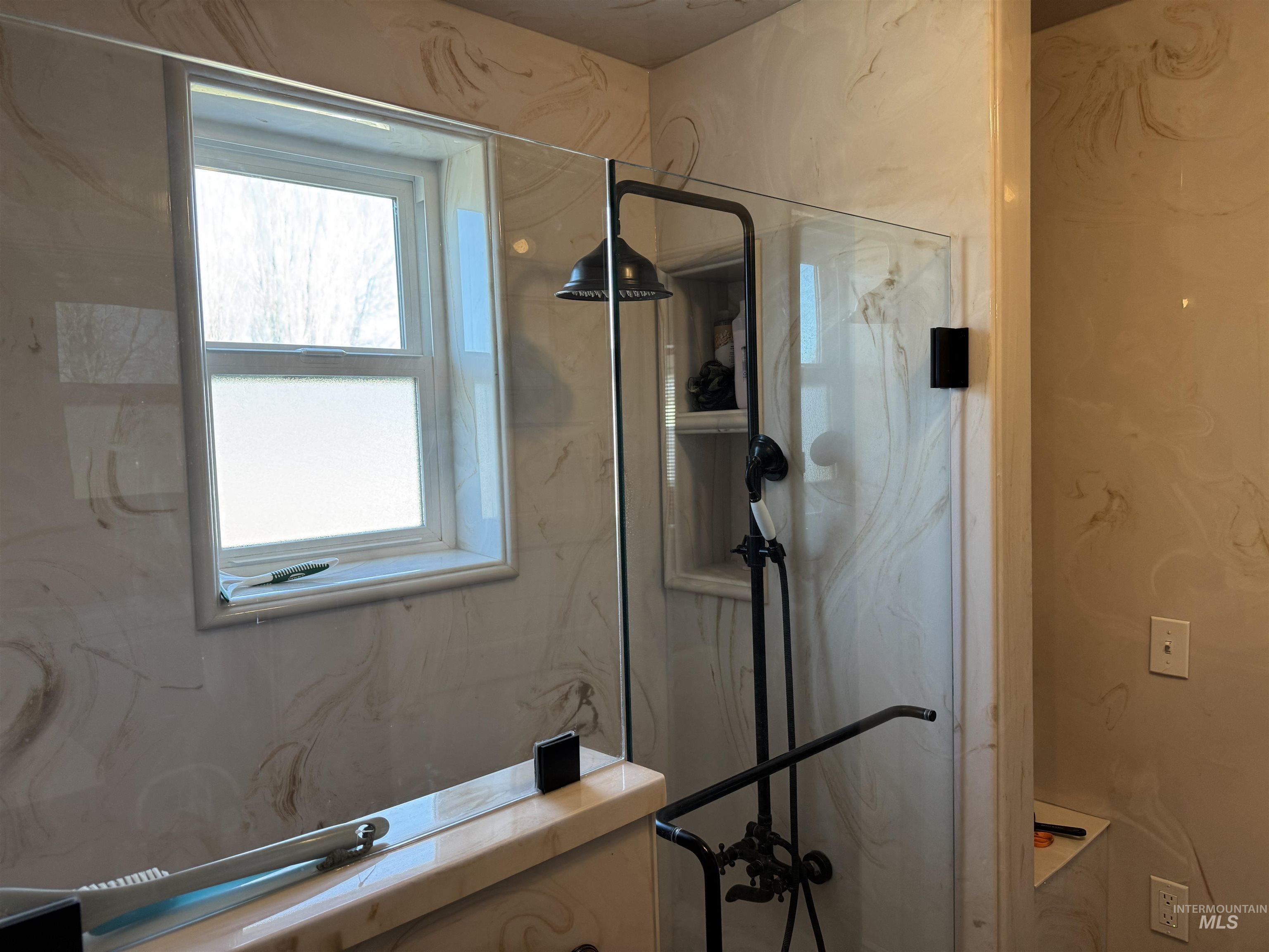 145 N Lincoln, Oakley, Idaho 83346, 2 Bedrooms, 1 Bathroom, Residential For Sale, Price $350,000,MLS 98976954