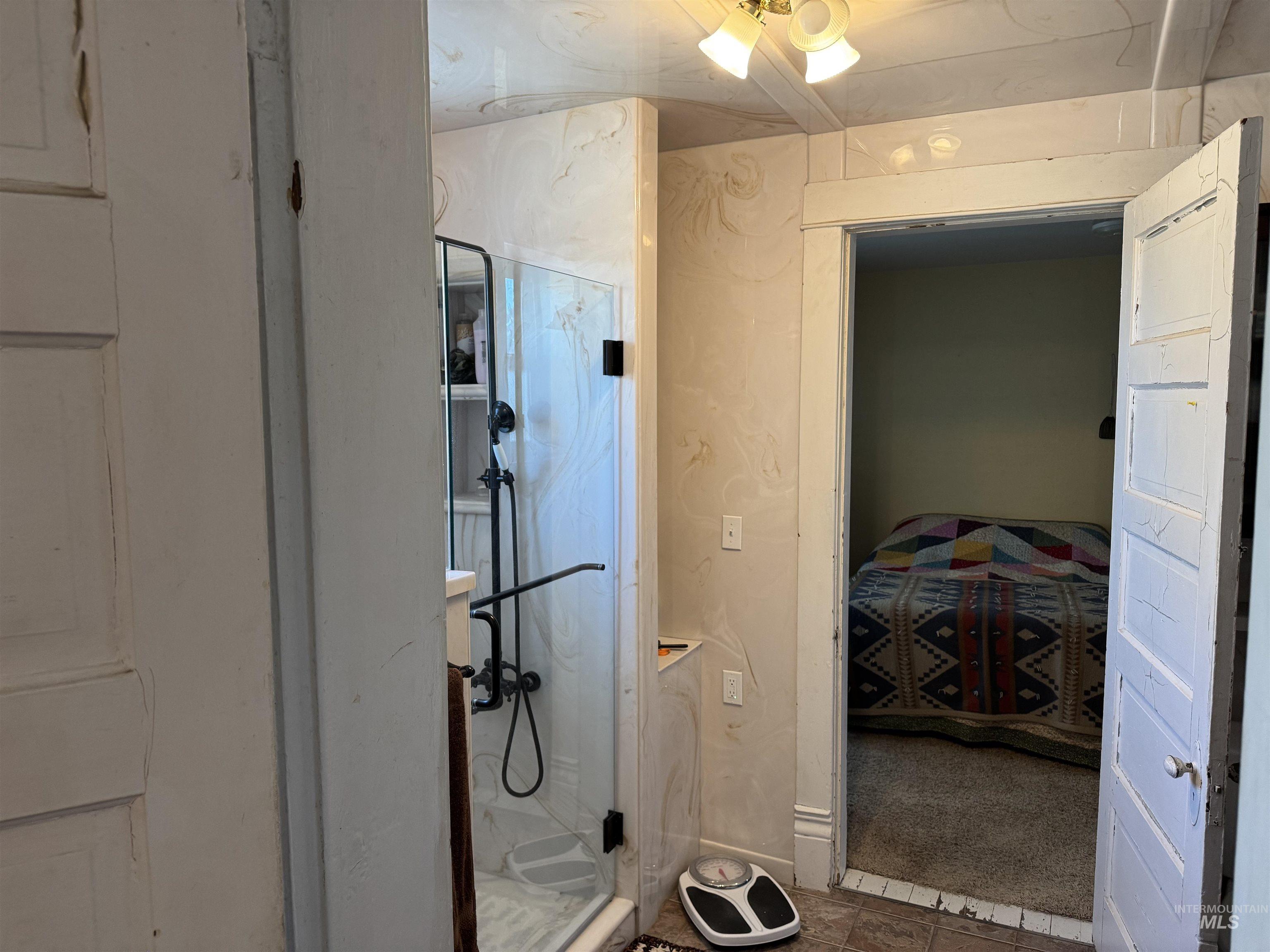 145 N Lincoln, Oakley, Idaho 83346, 2 Bedrooms, 1 Bathroom, Residential For Sale, Price $350,000,MLS 98976954