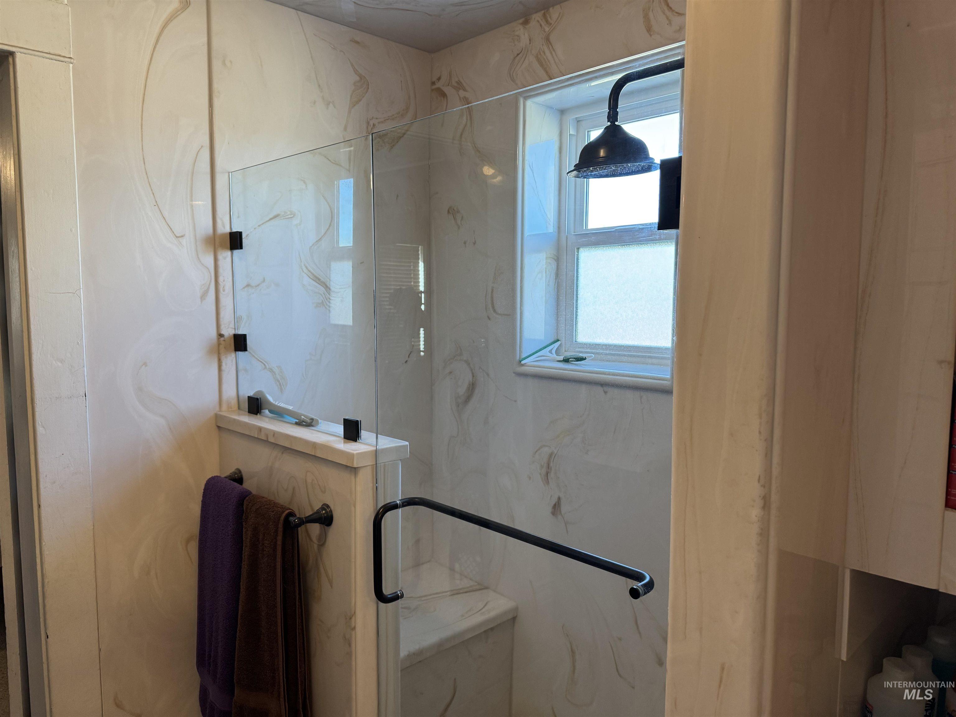 145 N Lincoln, Oakley, Idaho 83346, 2 Bedrooms, 1 Bathroom, Residential For Sale, Price $350,000,MLS 98976954