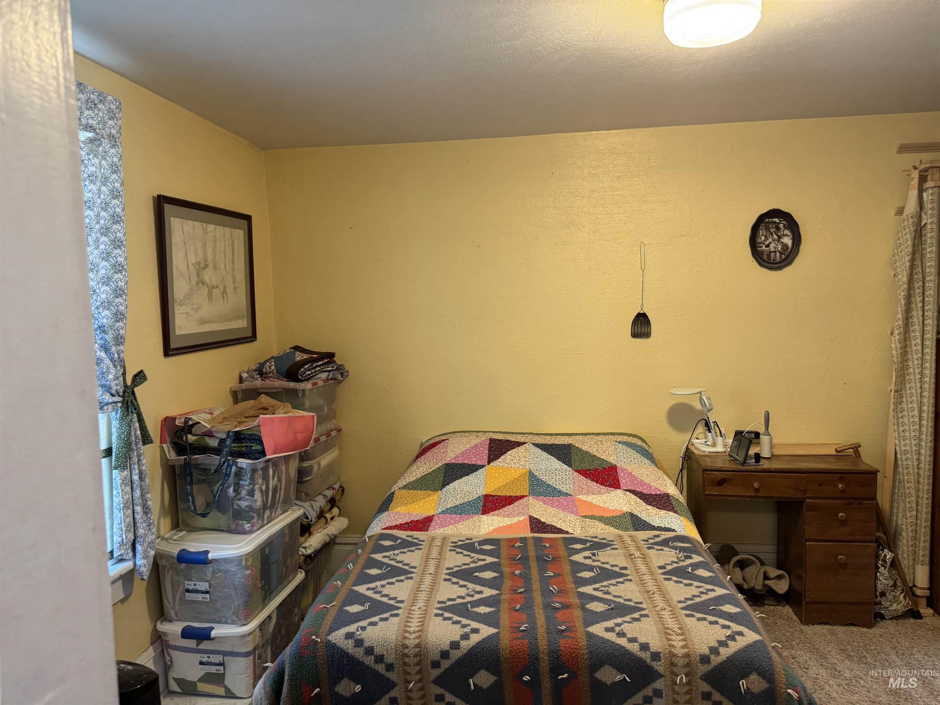 145 N Lincoln, Oakley, Idaho 83346, 2 Bedrooms, 1 Bathroom, Residential For Sale, Price $350,000,MLS 98976954