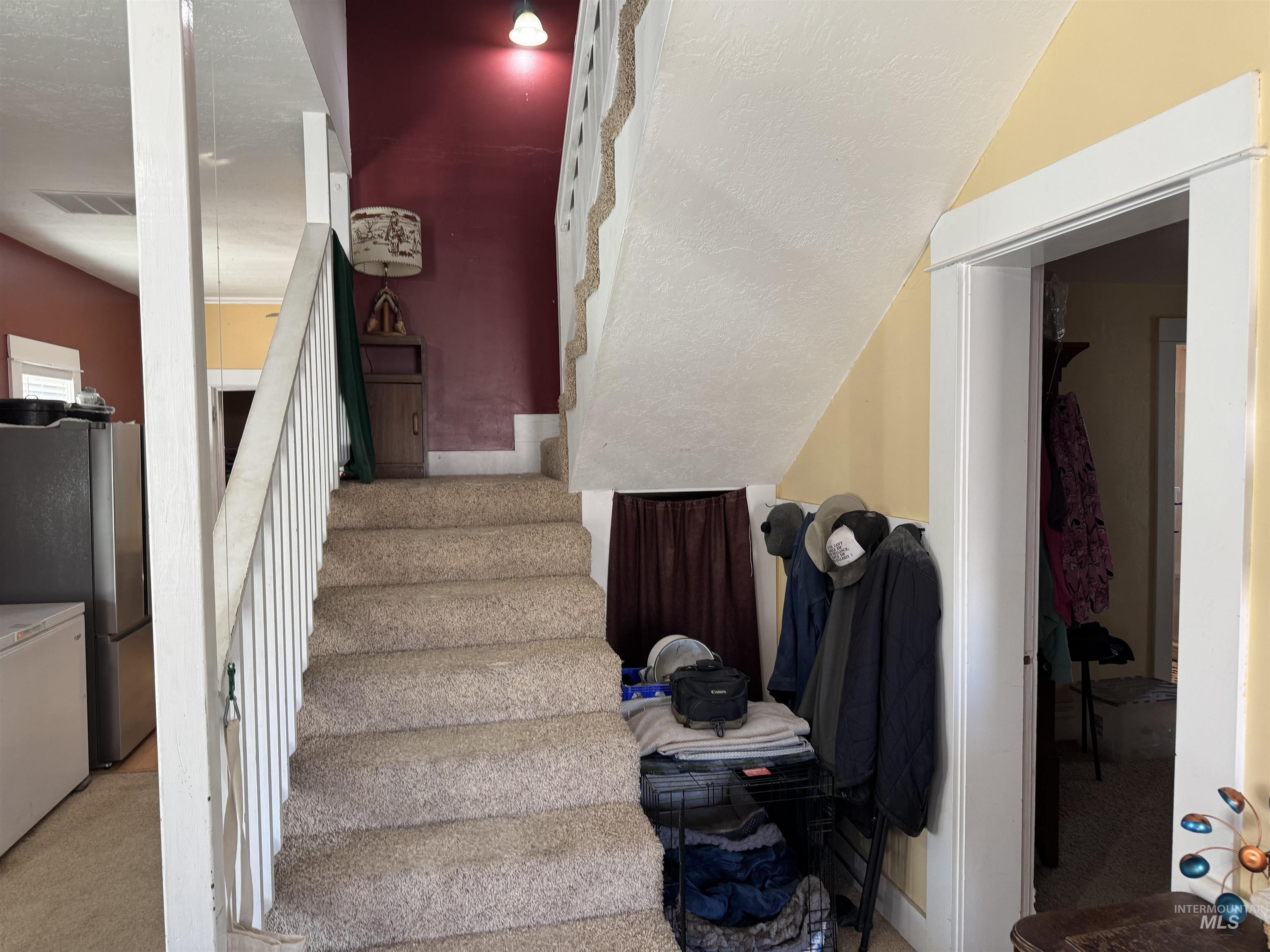 145 N Lincoln, Oakley, Idaho 83346, 2 Bedrooms, 1 Bathroom, Residential For Sale, Price $350,000,MLS 98976954