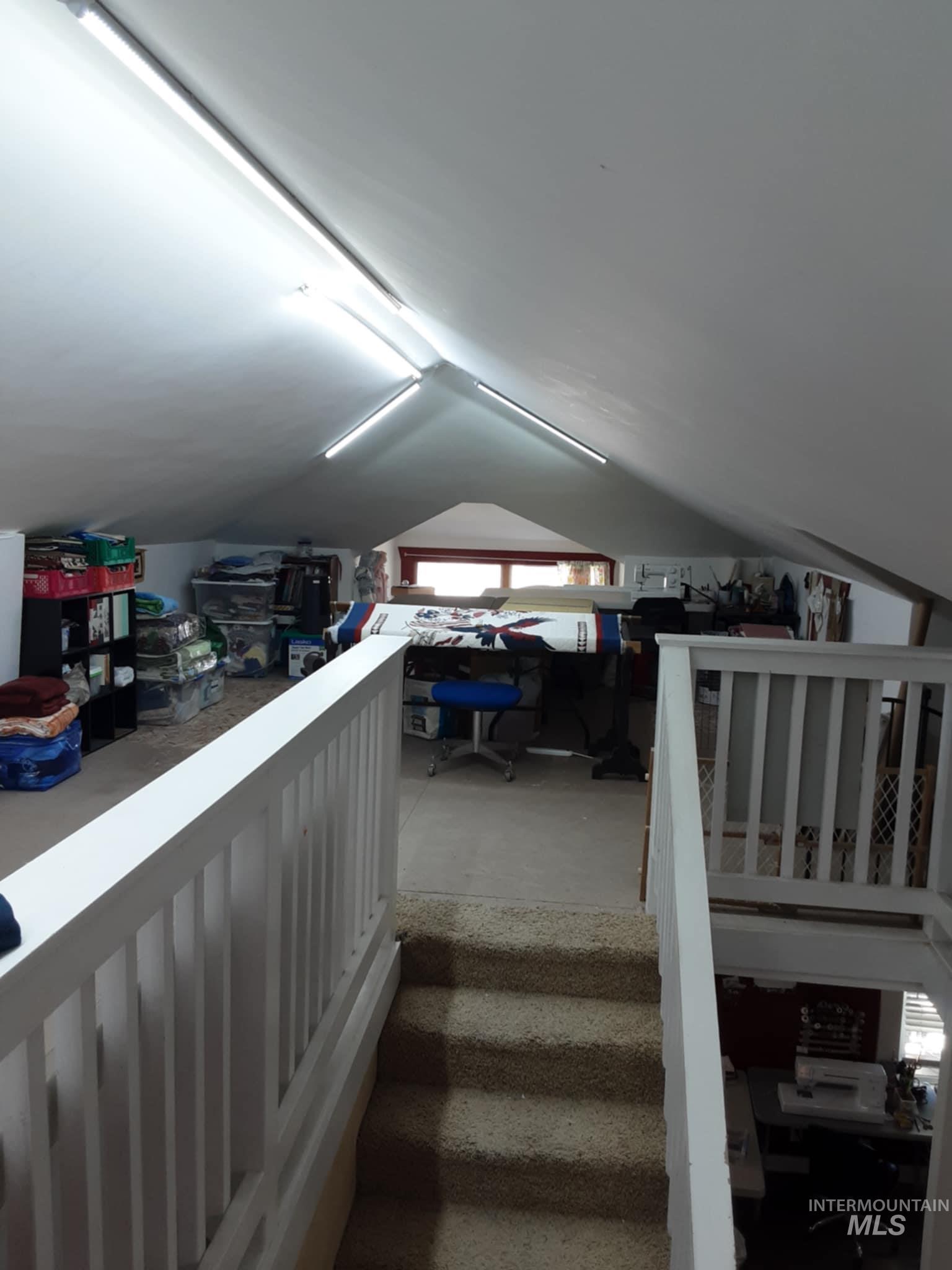 145 N Lincoln, Oakley, Idaho 83346, 2 Bedrooms, 1 Bathroom, Residential For Sale, Price $350,000,MLS 98976954