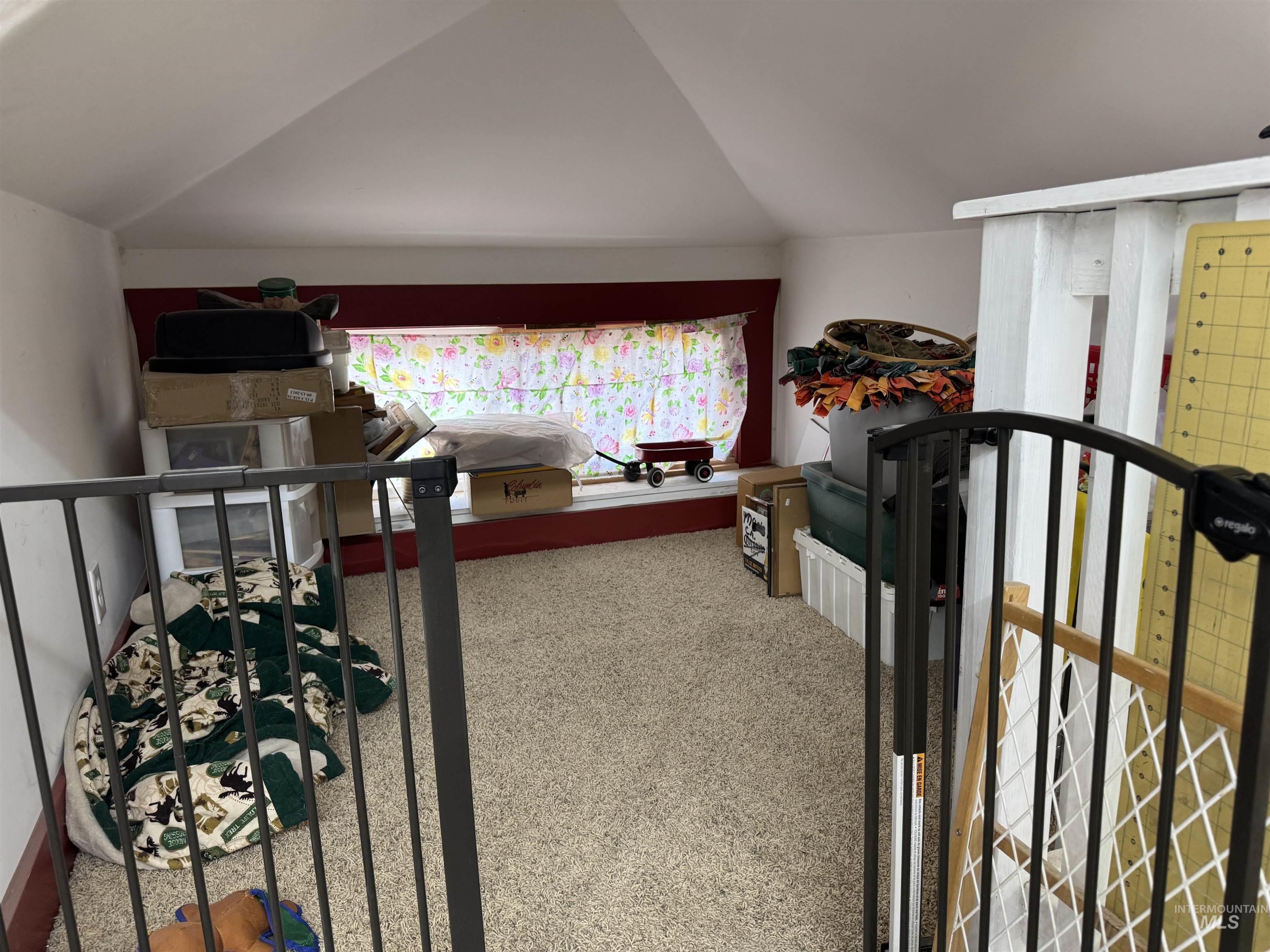 145 N Lincoln, Oakley, Idaho 83346, 2 Bedrooms, 1 Bathroom, Residential For Sale, Price $350,000,MLS 98976954