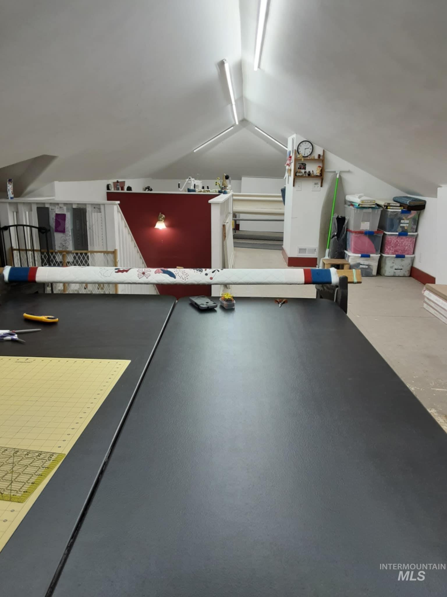 145 N Lincoln, Oakley, Idaho 83346, 2 Bedrooms, 1 Bathroom, Residential For Sale, Price $350,000,MLS 98976954