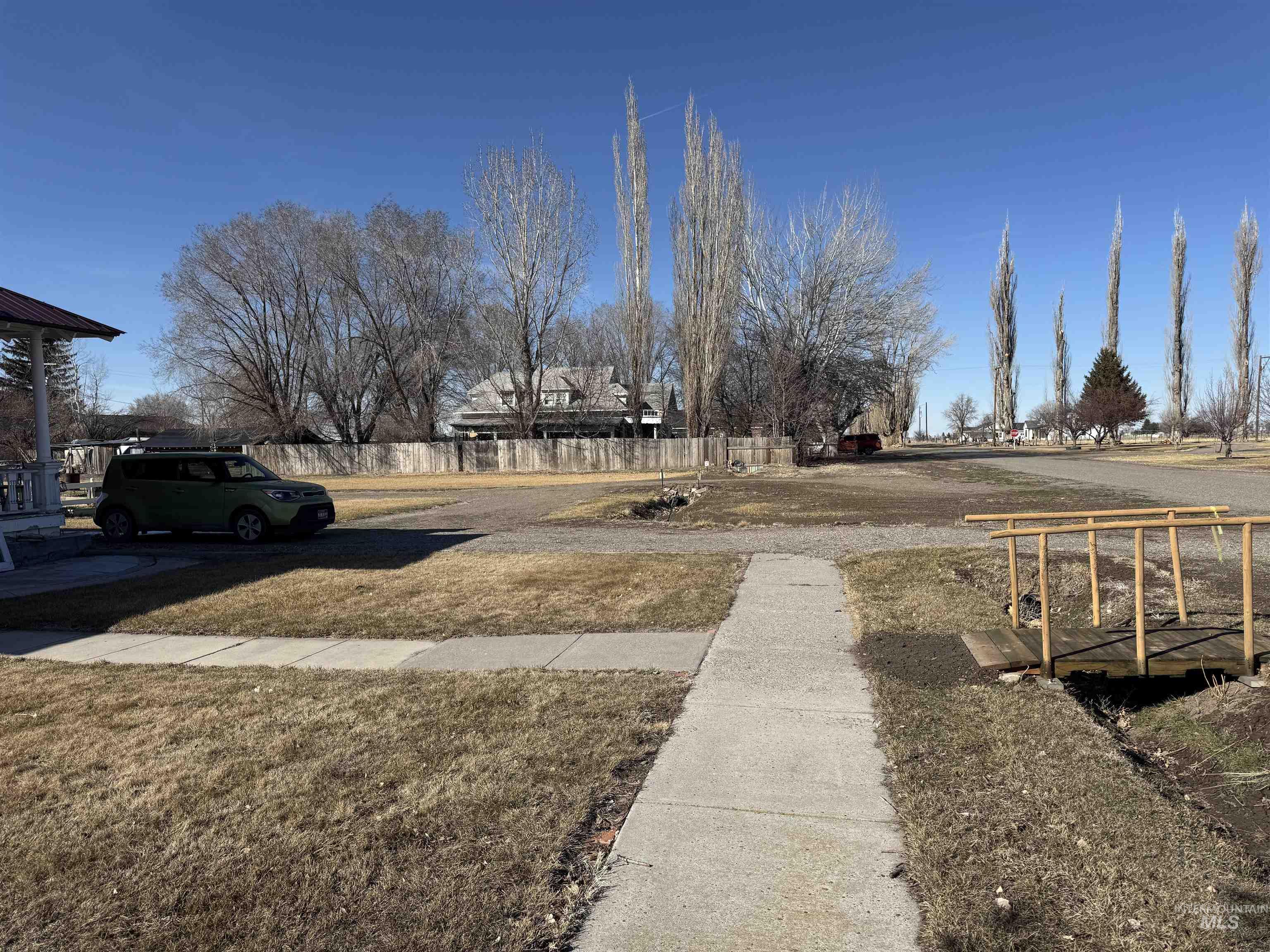 145 N Lincoln, Oakley, Idaho 83346, 2 Bedrooms, 1 Bathroom, Residential For Sale, Price $350,000,MLS 98976954