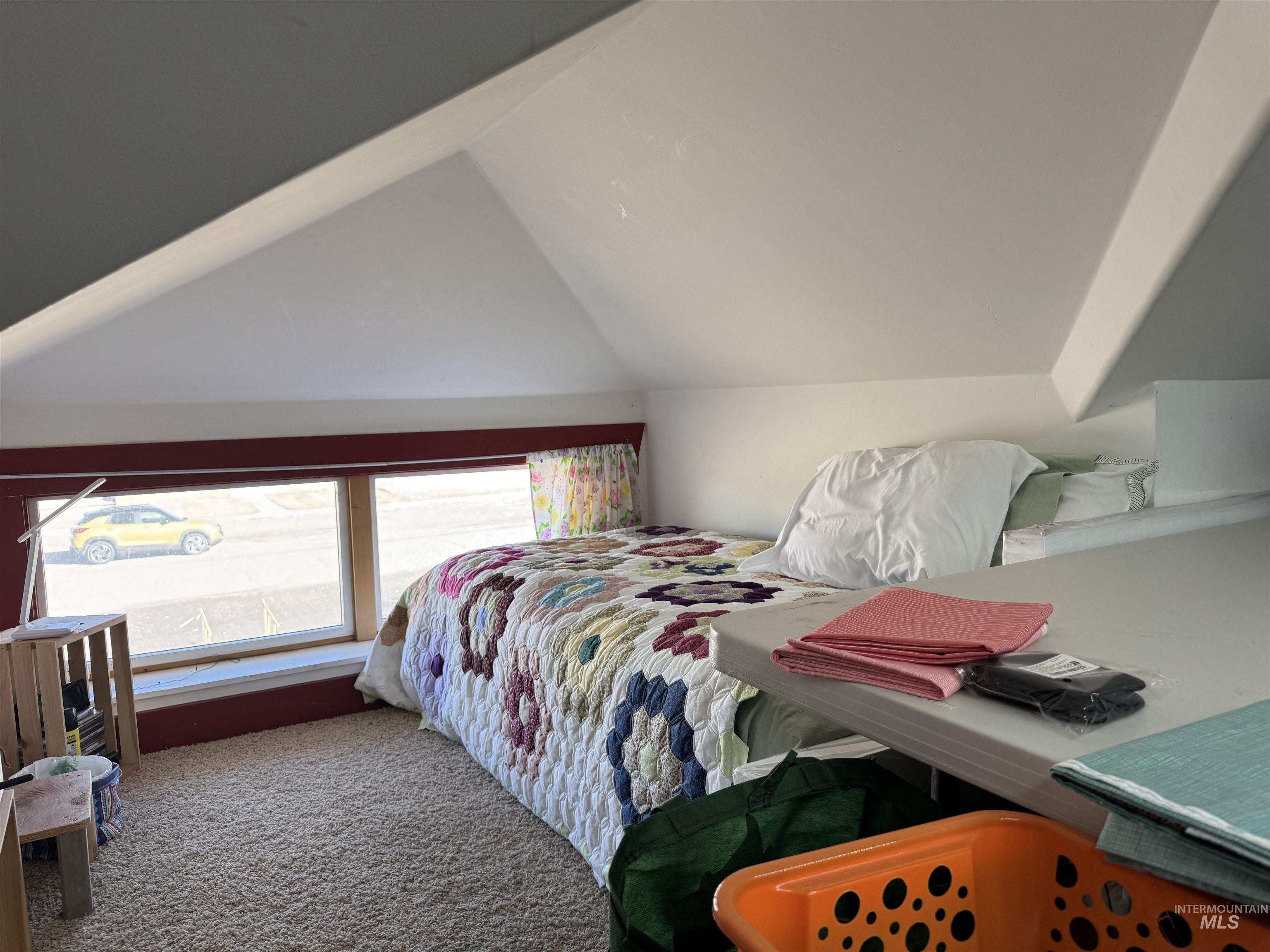 145 N Lincoln, Oakley, Idaho 83346, 2 Bedrooms, 1 Bathroom, Residential For Sale, Price $350,000,MLS 98976954