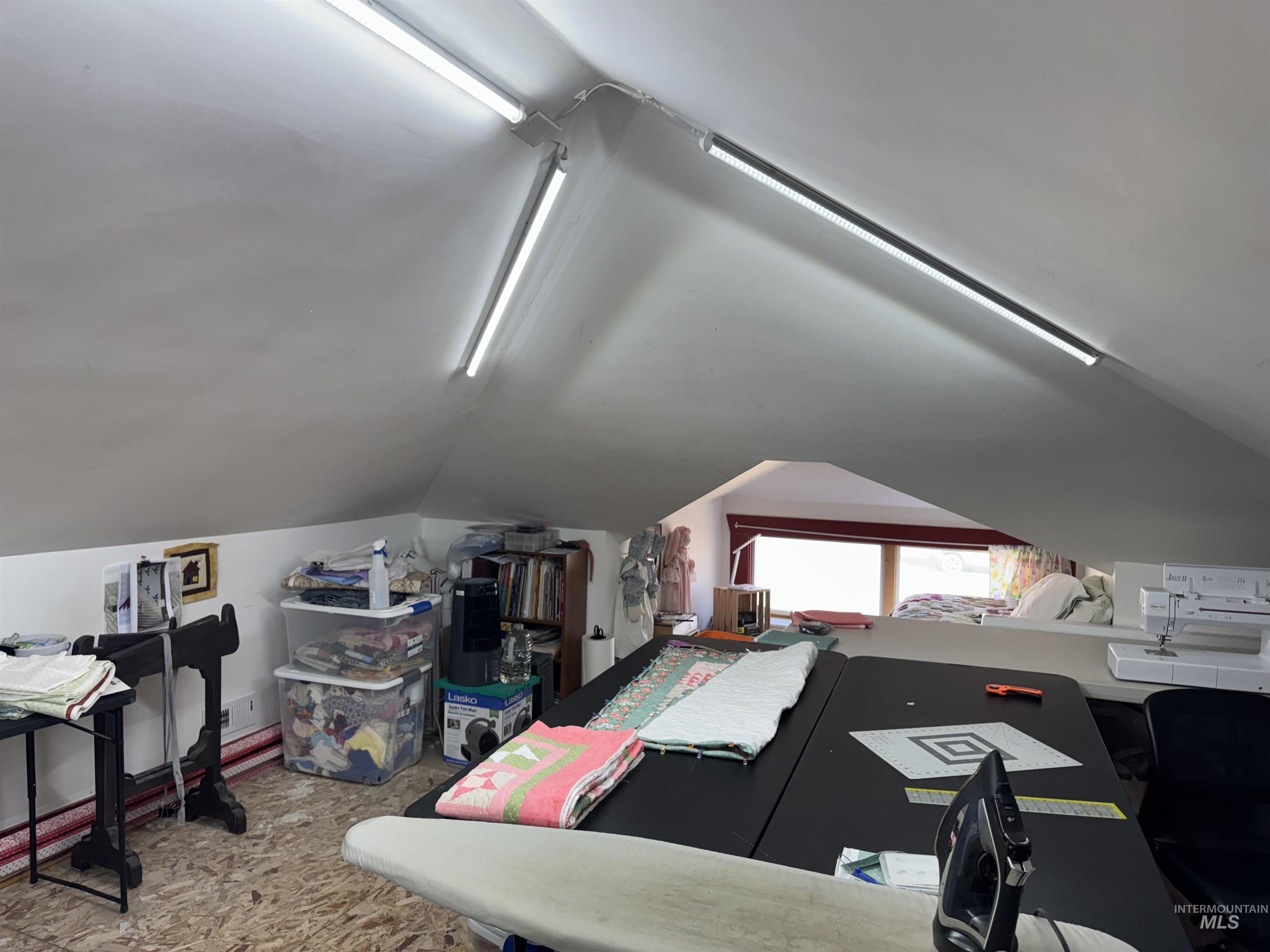 145 N Lincoln, Oakley, Idaho 83346, 2 Bedrooms, 1 Bathroom, Residential For Sale, Price $350,000,MLS 98976954