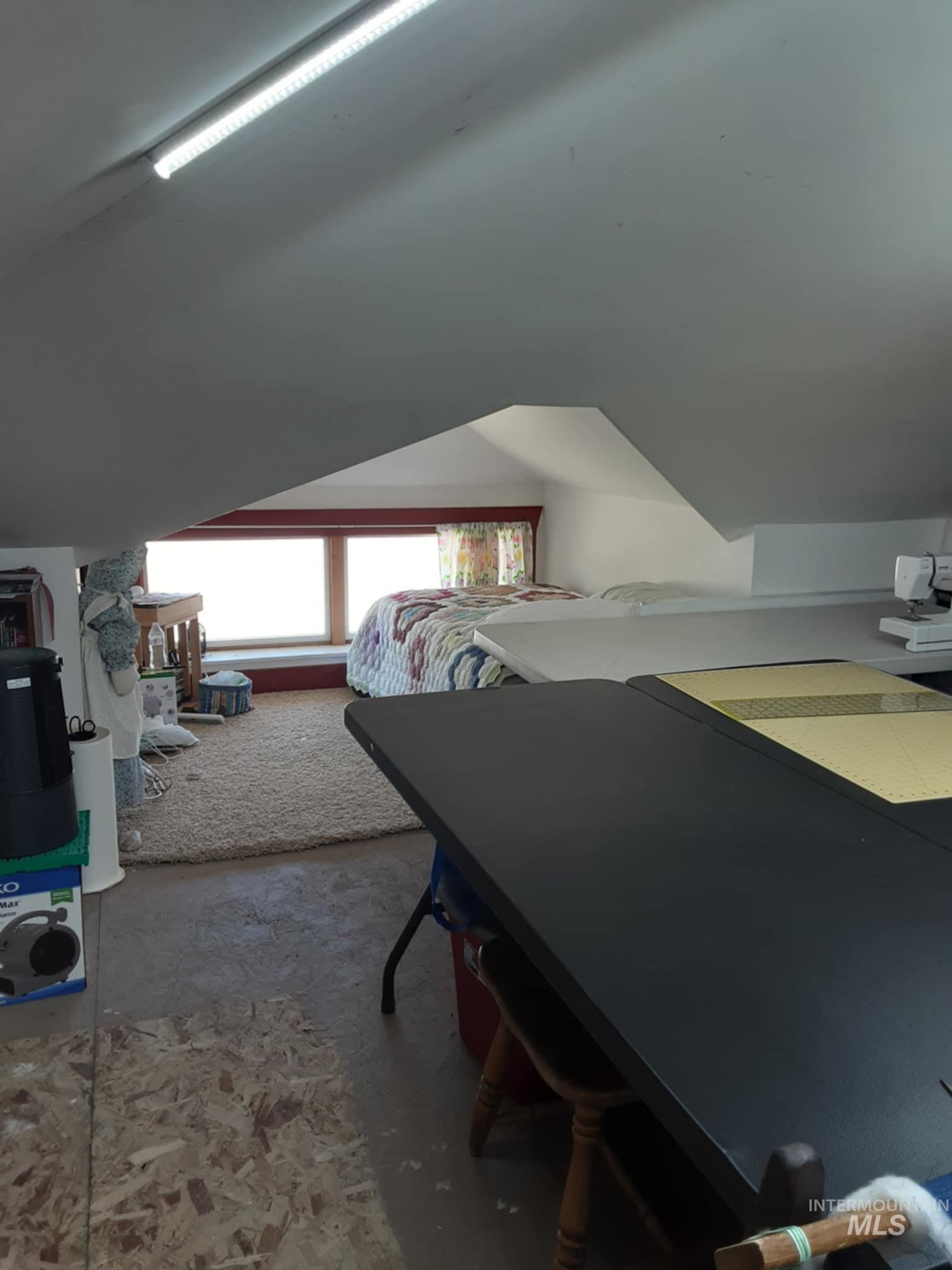 145 N Lincoln, Oakley, Idaho 83346, 2 Bedrooms, 1 Bathroom, Residential For Sale, Price $350,000,MLS 98976954