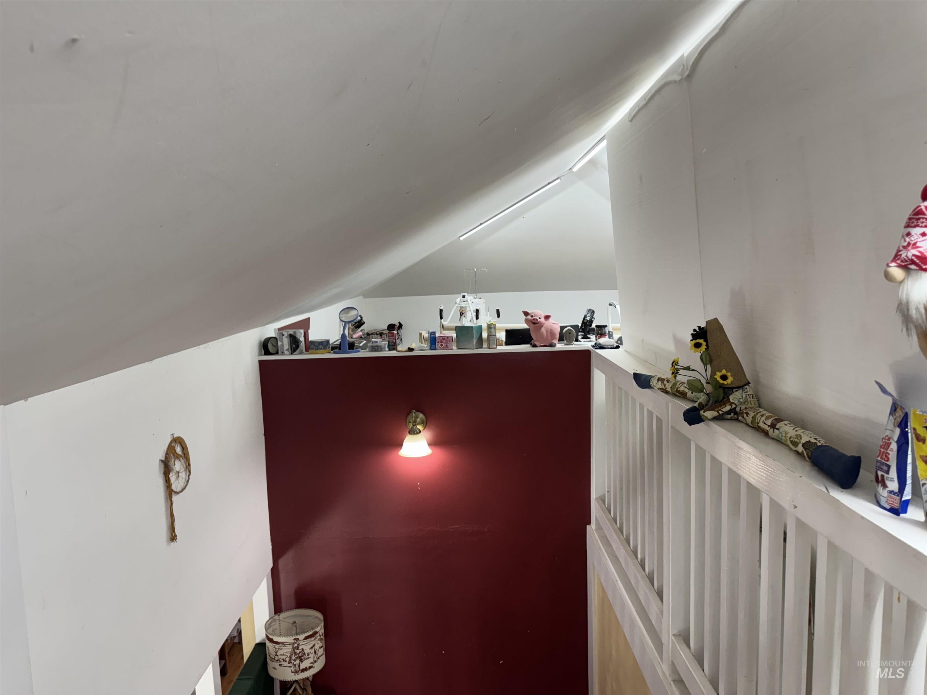 145 N Lincoln, Oakley, Idaho 83346, 2 Bedrooms, 1 Bathroom, Residential For Sale, Price $350,000,MLS 98976954