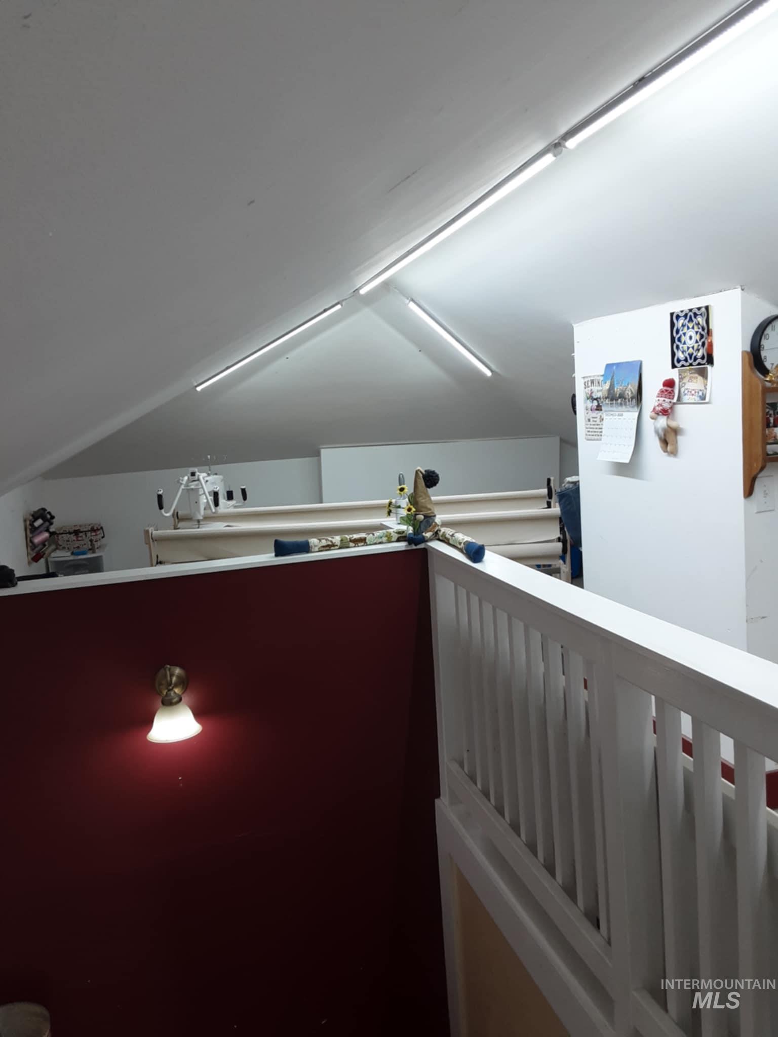 145 N Lincoln, Oakley, Idaho 83346, 2 Bedrooms, 1 Bathroom, Residential For Sale, Price $350,000,MLS 98976954