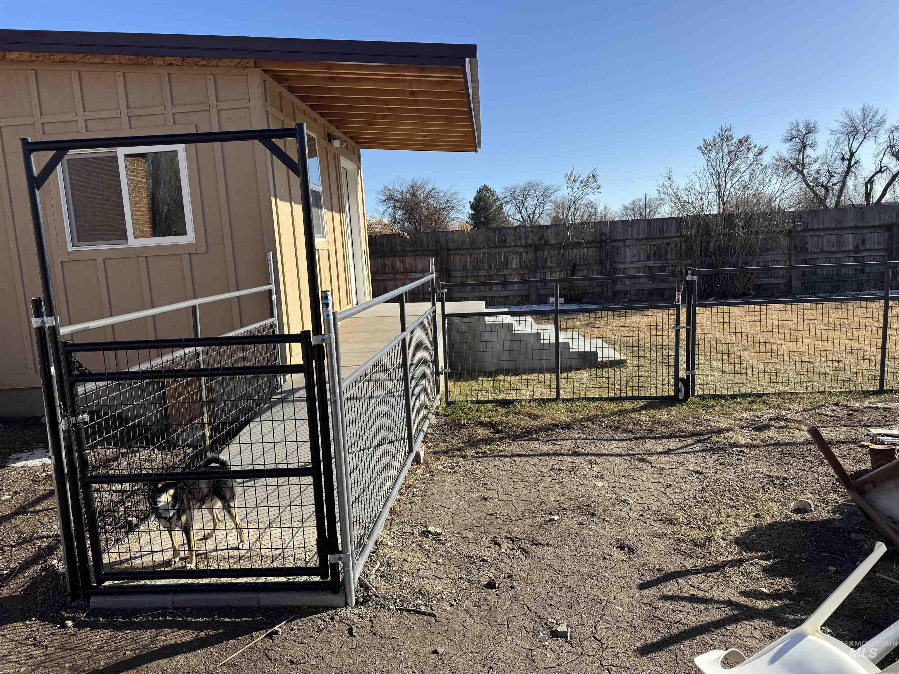 145 N Lincoln, Oakley, Idaho 83346, 2 Bedrooms, 1 Bathroom, Residential For Sale, Price $350,000,MLS 98976954