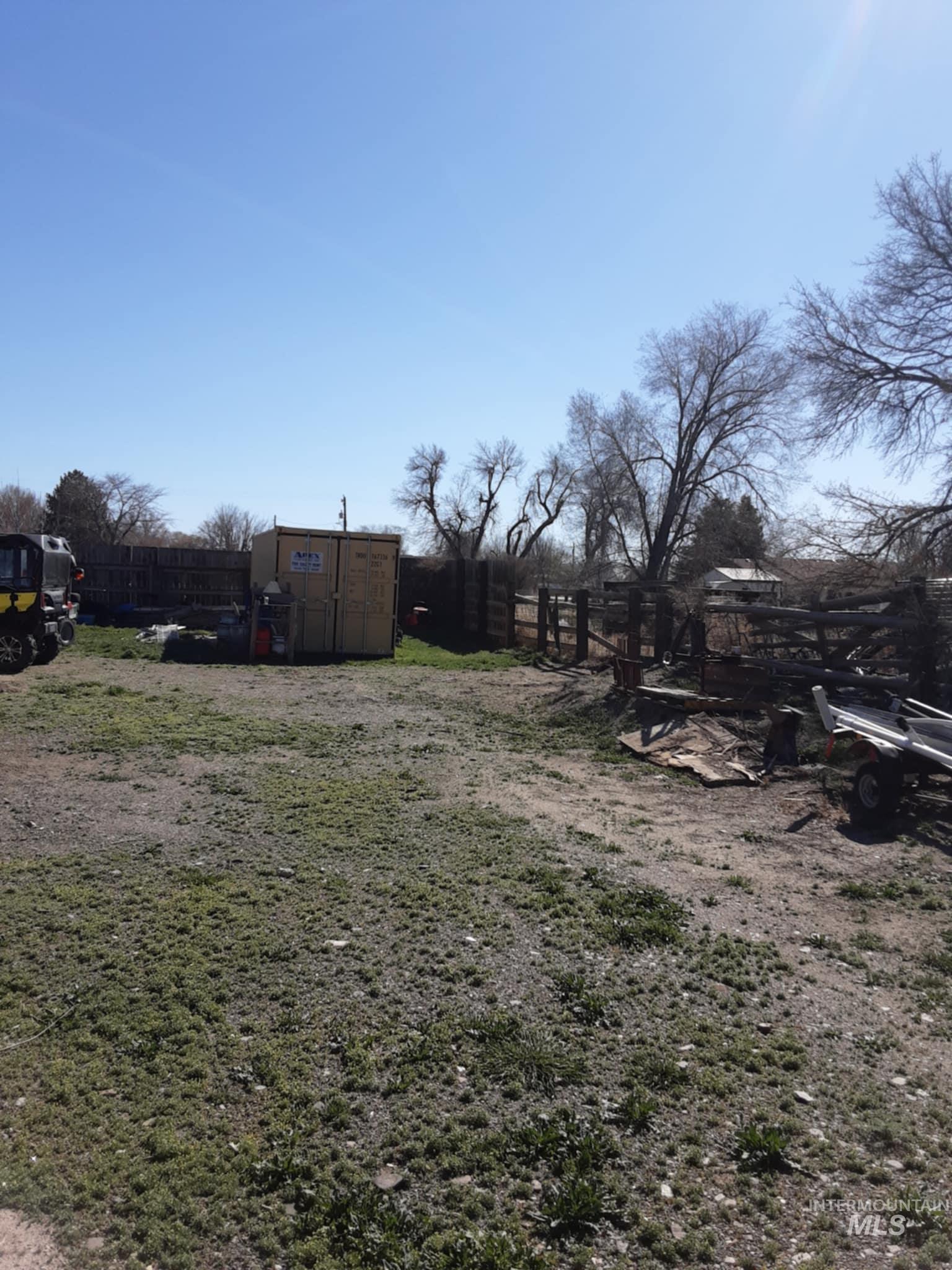 145 N Lincoln, Oakley, Idaho 83346, 2 Bedrooms, 1 Bathroom, Residential For Sale, Price $350,000,MLS 98976954