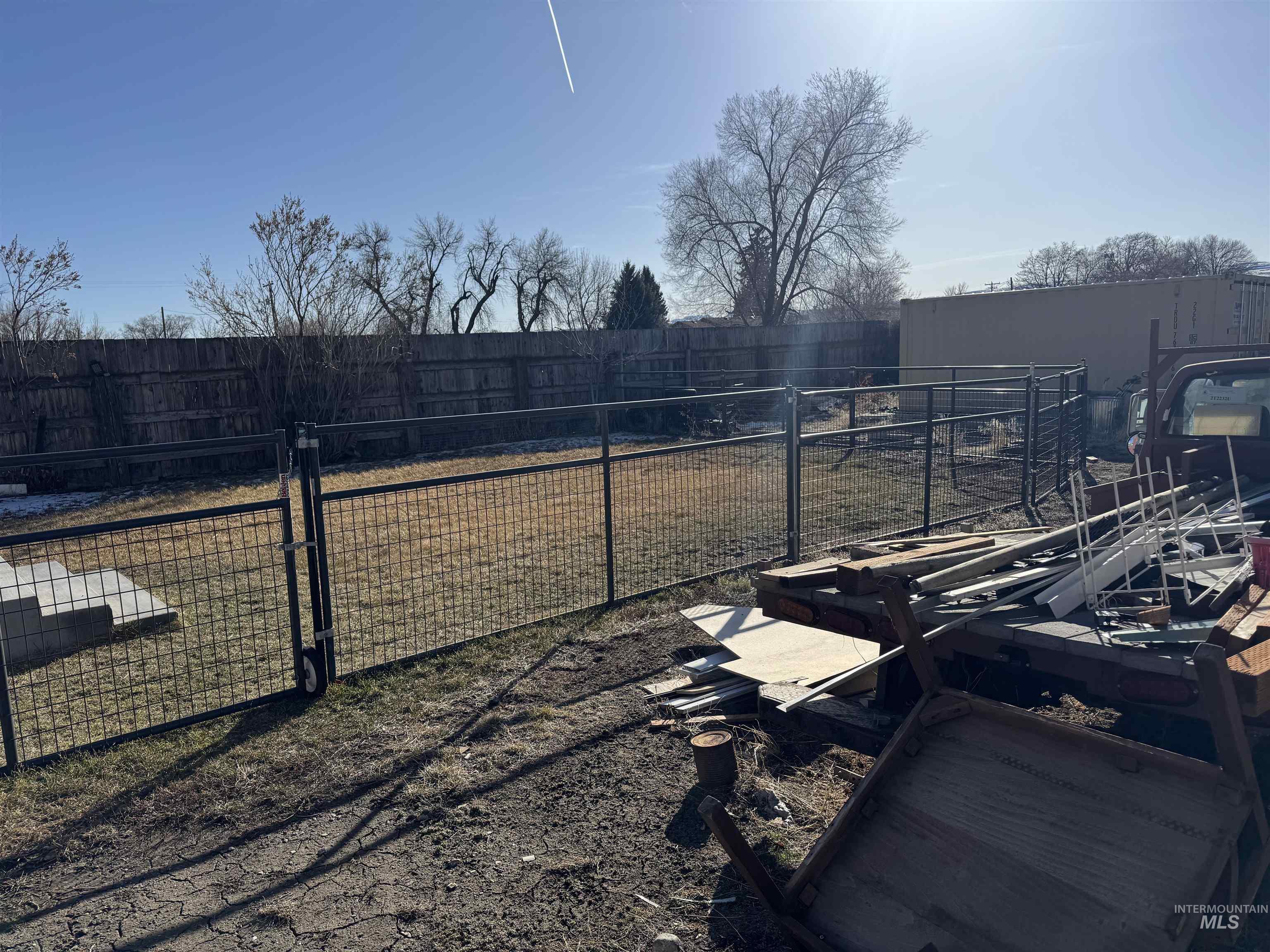 145 N Lincoln, Oakley, Idaho 83346, 2 Bedrooms, 1 Bathroom, Residential For Sale, Price $350,000,MLS 98976954