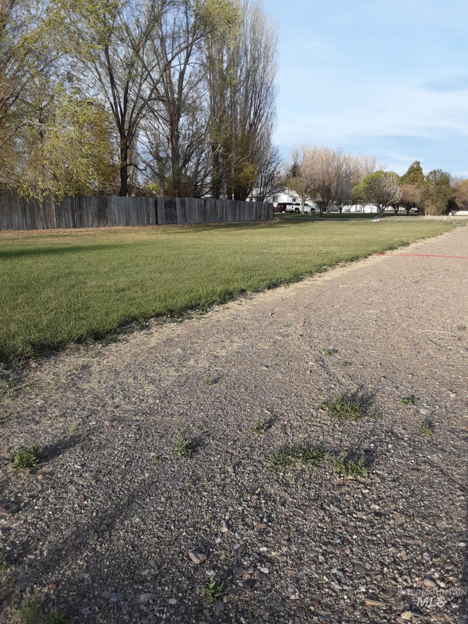 145 N Lincoln, Oakley, Idaho 83346, 2 Bedrooms, 1 Bathroom, Residential For Sale, Price $350,000,MLS 98976954