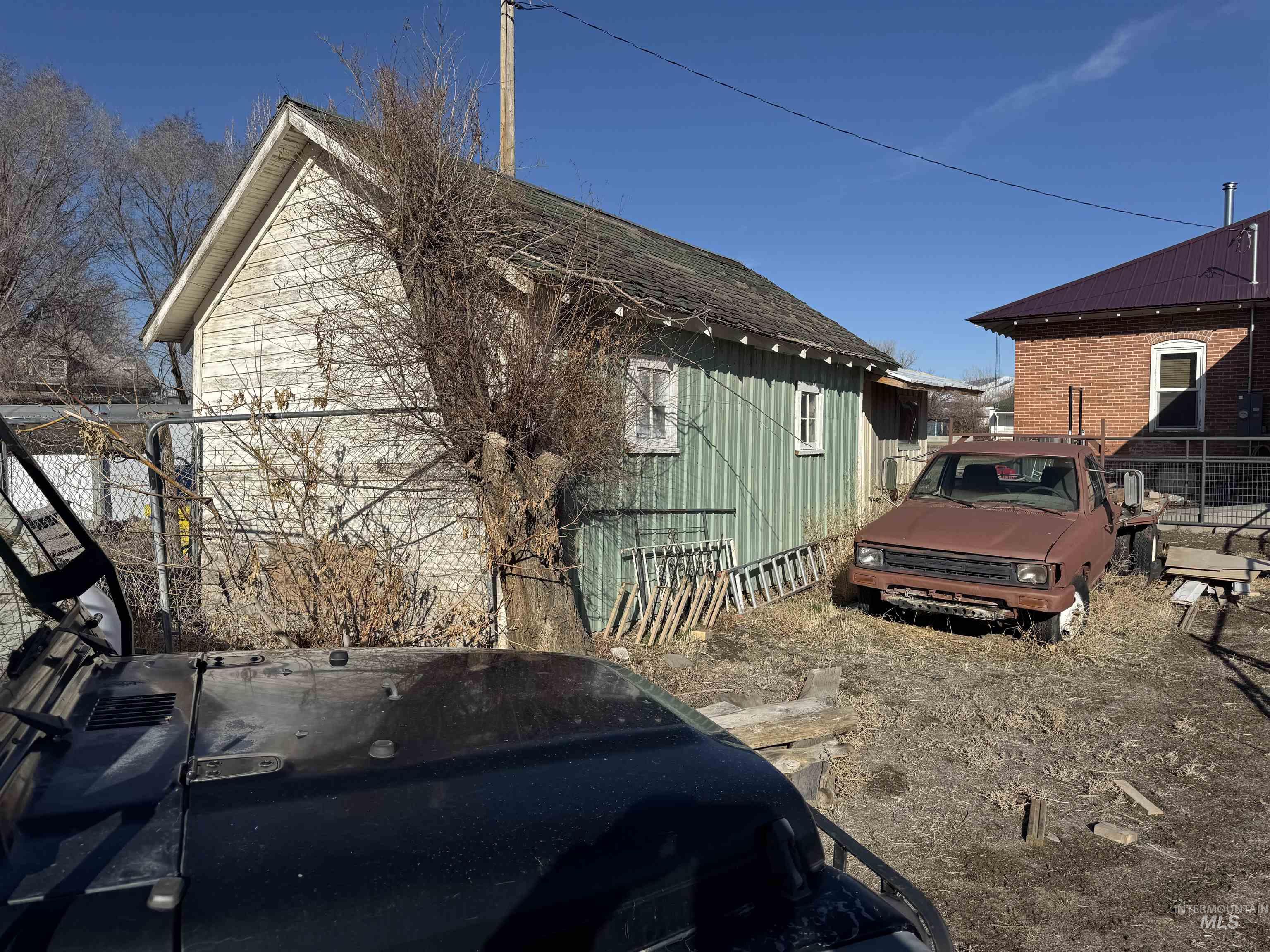 145 N Lincoln, Oakley, Idaho 83346, 2 Bedrooms, 1 Bathroom, Residential For Sale, Price $350,000,MLS 98976954