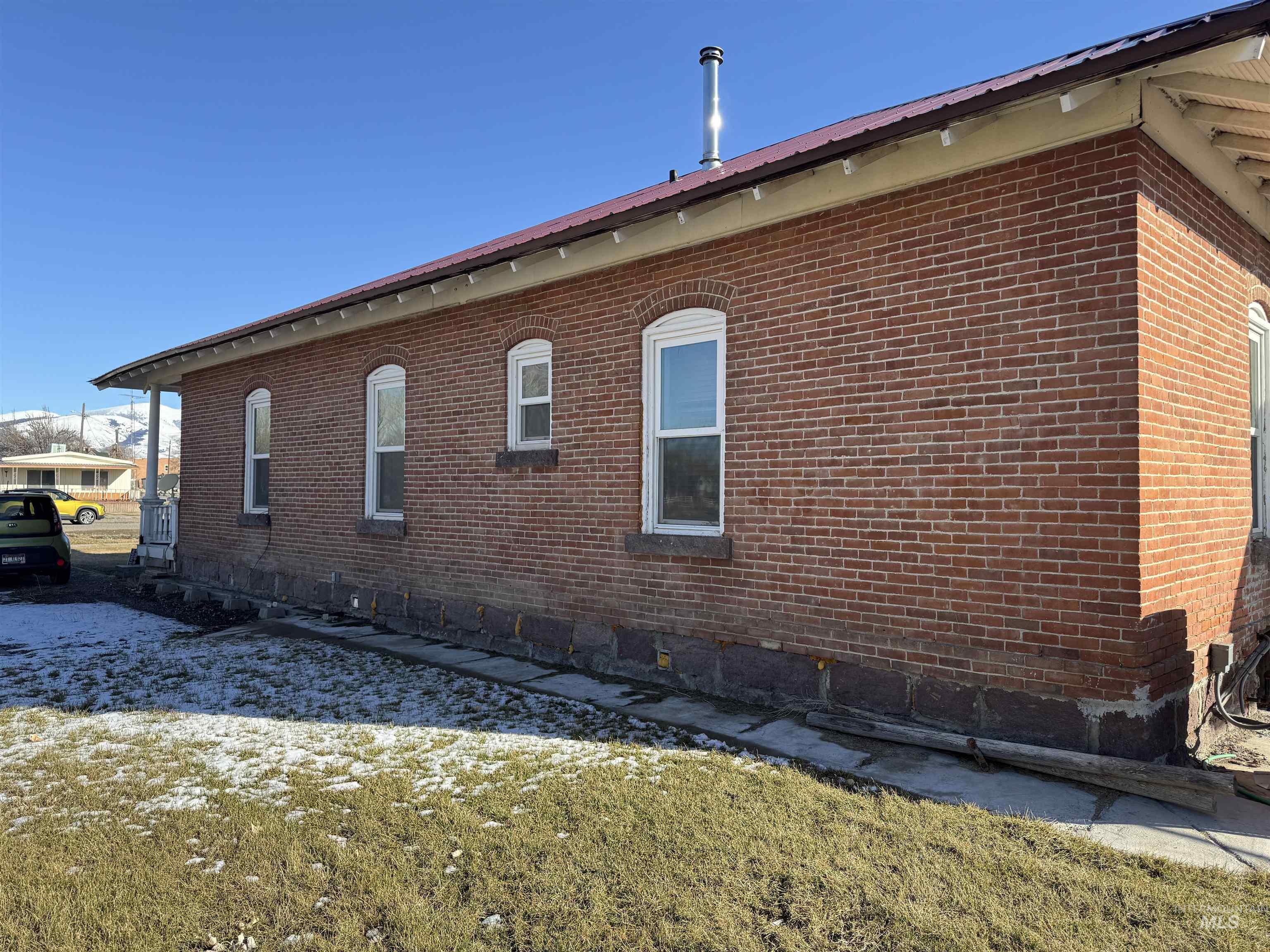 145 N Lincoln, Oakley, Idaho 83346, 2 Bedrooms, 1 Bathroom, Residential For Sale, Price $350,000,MLS 98976954