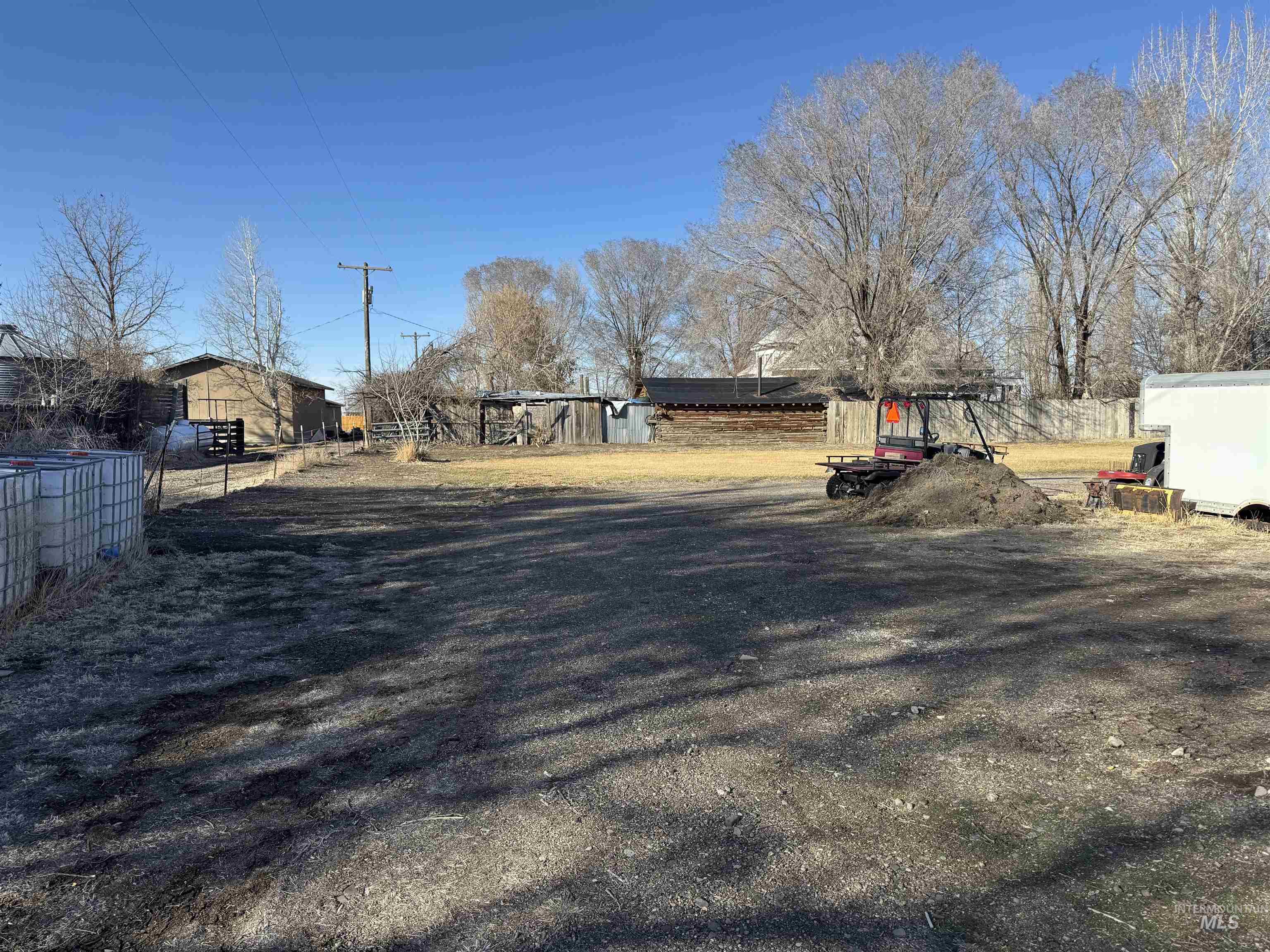 145 N Lincoln, Oakley, Idaho 83346, 2 Bedrooms, 1 Bathroom, Residential For Sale, Price $350,000,MLS 98976954