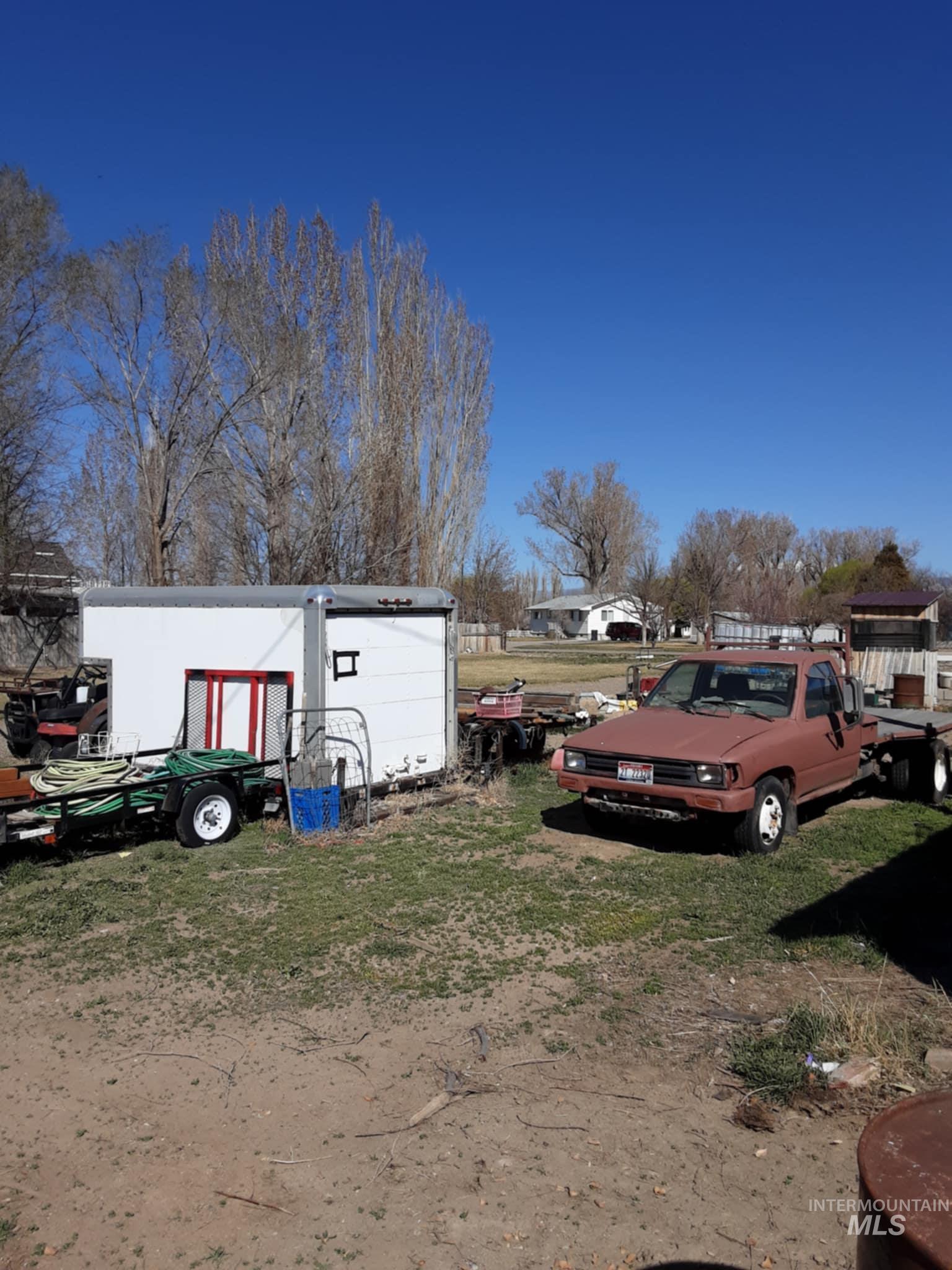 145 N Lincoln, Oakley, Idaho 83346, 2 Bedrooms, 1 Bathroom, Residential For Sale, Price $350,000,MLS 98976954