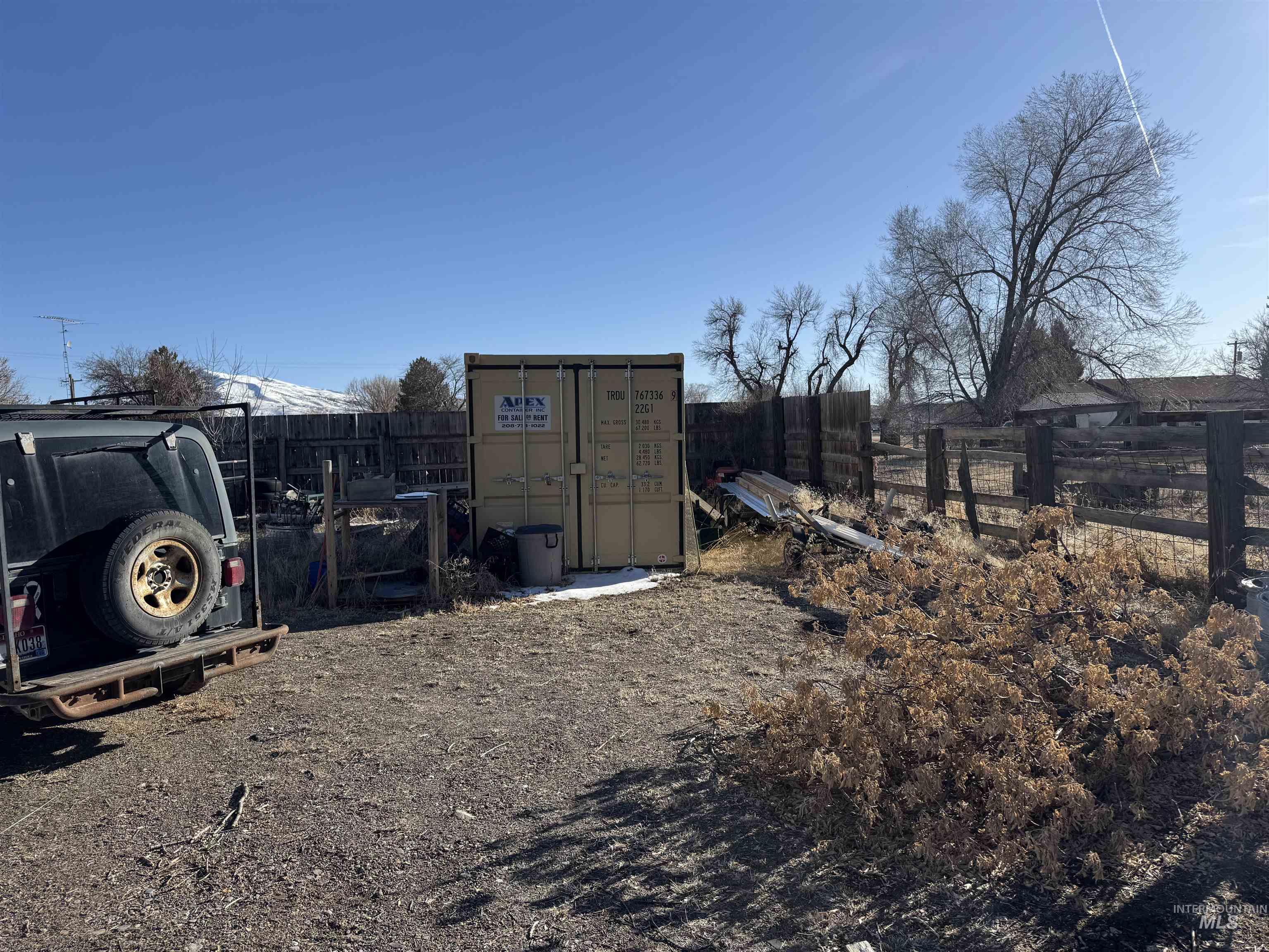 145 N Lincoln, Oakley, Idaho 83346, 2 Bedrooms, 1 Bathroom, Residential For Sale, Price $350,000,MLS 98976954