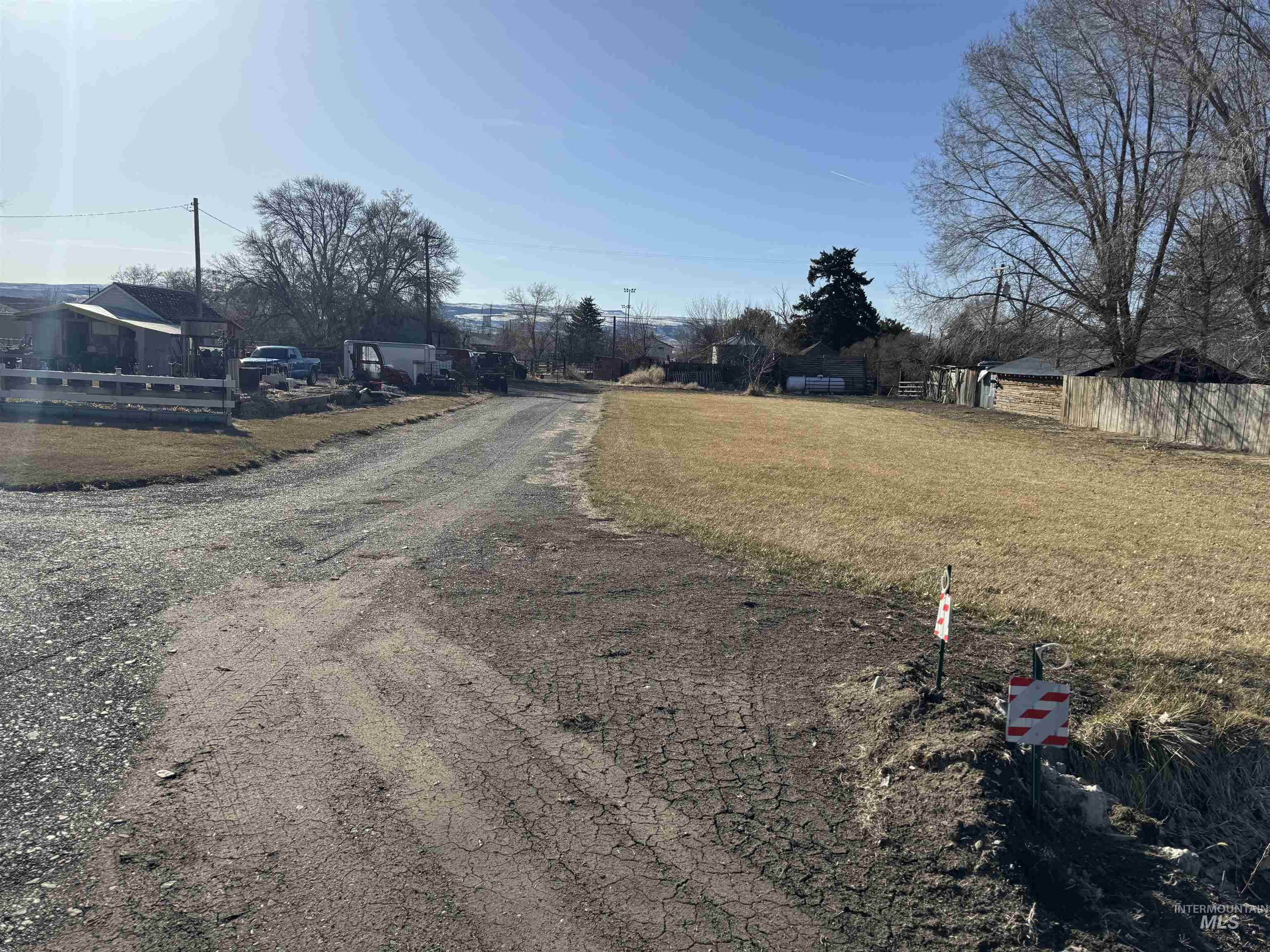 145 N Lincoln, Oakley, Idaho 83346, 2 Bedrooms, 1 Bathroom, Residential For Sale, Price $350,000,MLS 98976954