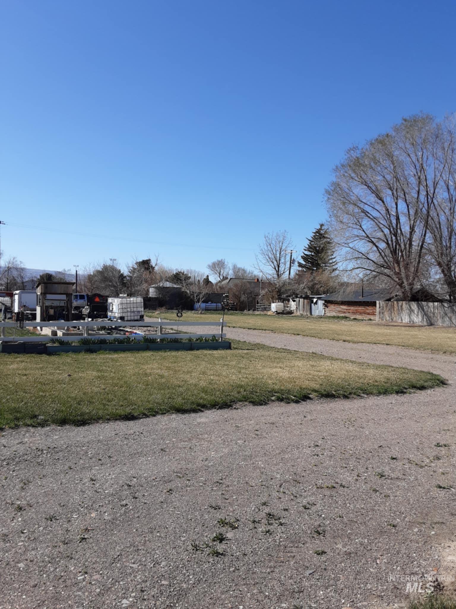 145 N Lincoln, Oakley, Idaho 83346, 2 Bedrooms, 1 Bathroom, Residential For Sale, Price $350,000,MLS 98976954