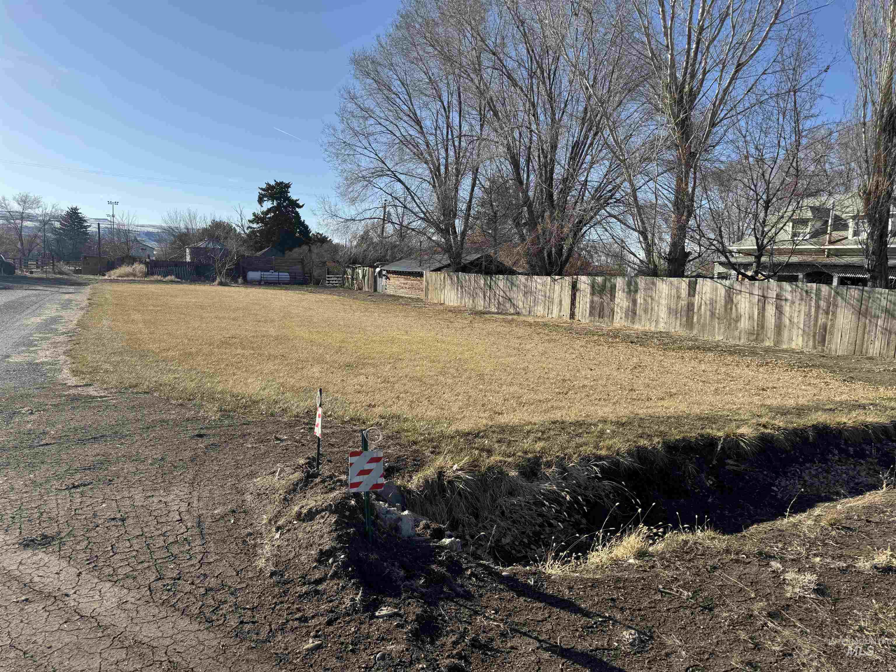 145 N Lincoln, Oakley, Idaho 83346, 2 Bedrooms, 1 Bathroom, Residential For Sale, Price $350,000,MLS 98976954