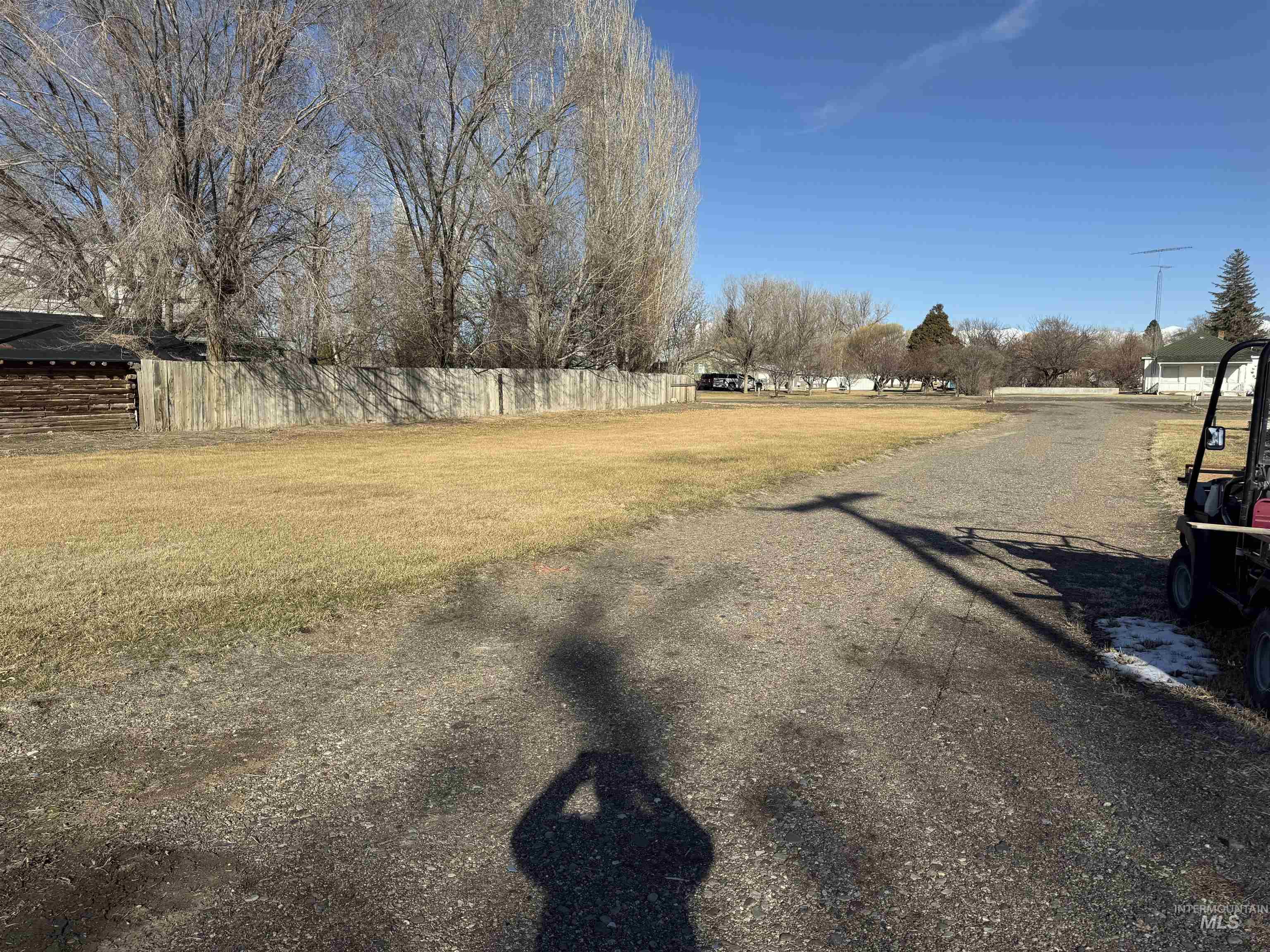 145 N Lincoln, Oakley, Idaho 83346, 2 Bedrooms, 1 Bathroom, Residential For Sale, Price $350,000,MLS 98976954