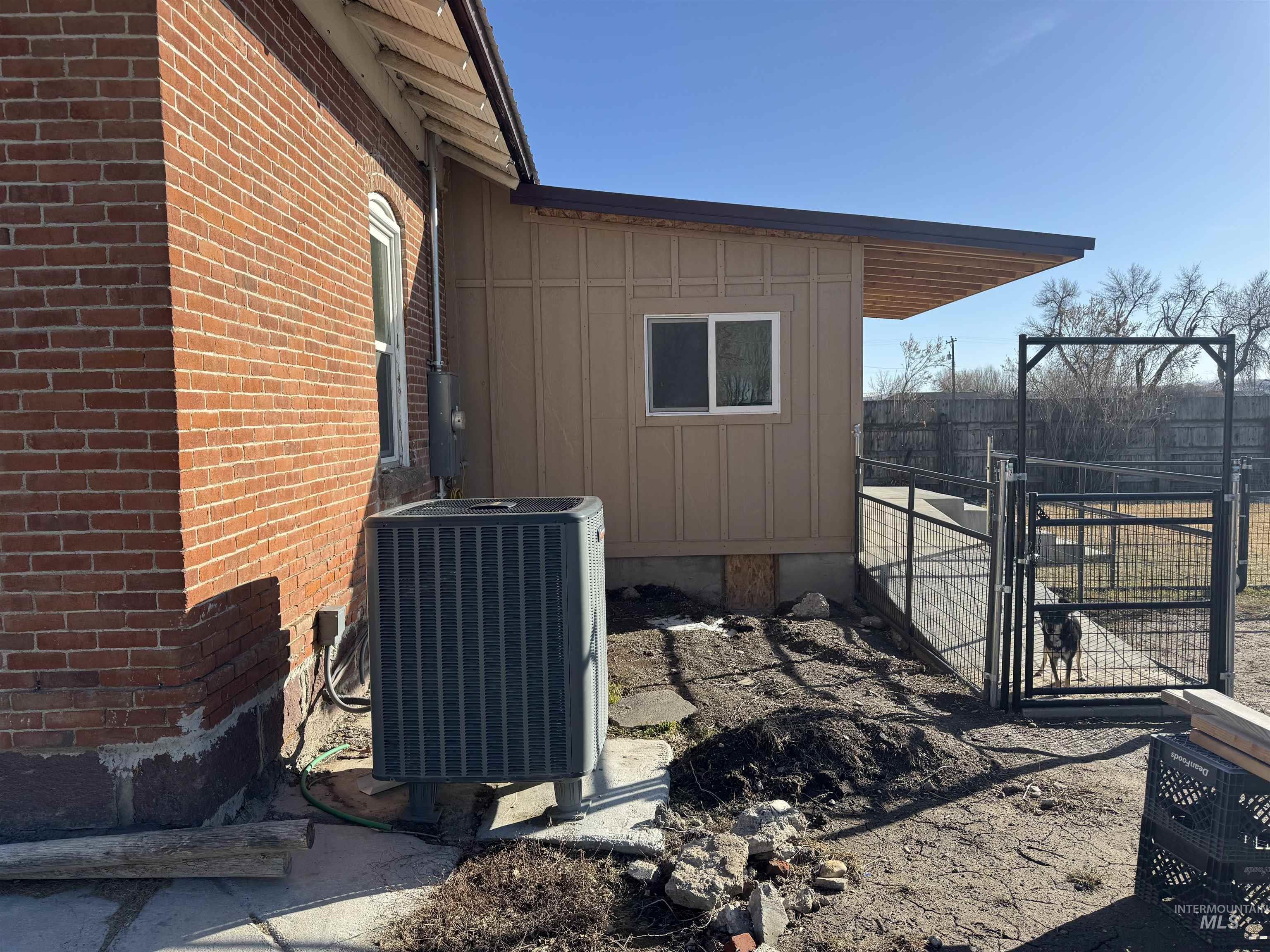 145 N Lincoln, Oakley, Idaho 83346, 2 Bedrooms, 1 Bathroom, Residential For Sale, Price $350,000,MLS 98976954