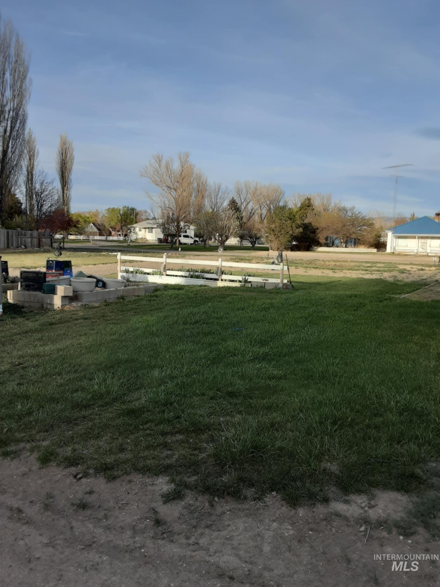 145 N Lincoln, Oakley, Idaho 83346, 2 Bedrooms, 1 Bathroom, Residential For Sale, Price $350,000,MLS 98976954