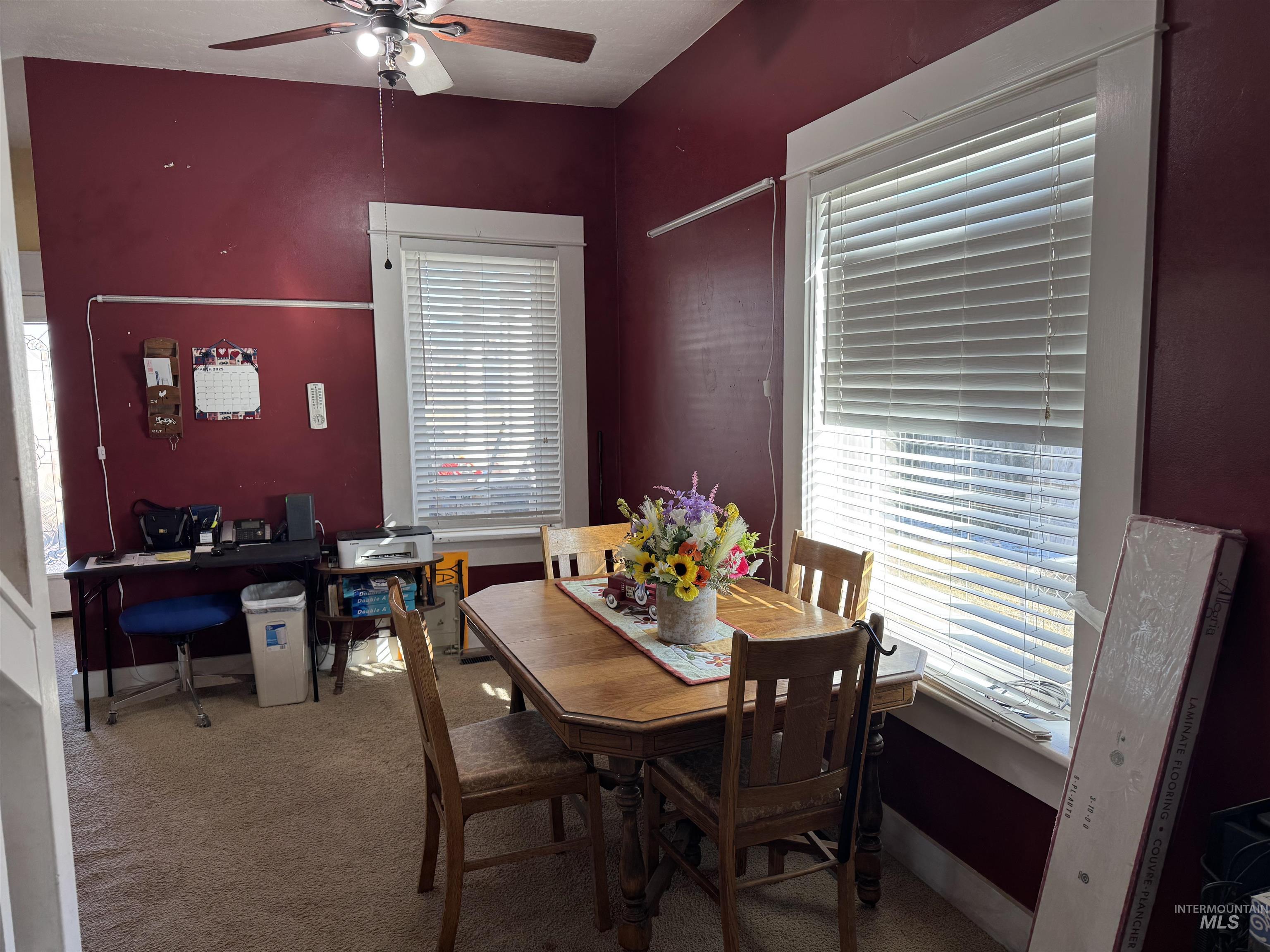 145 N Lincoln, Oakley, Idaho 83346, 2 Bedrooms, 1 Bathroom, Residential For Sale, Price $350,000,MLS 98976954