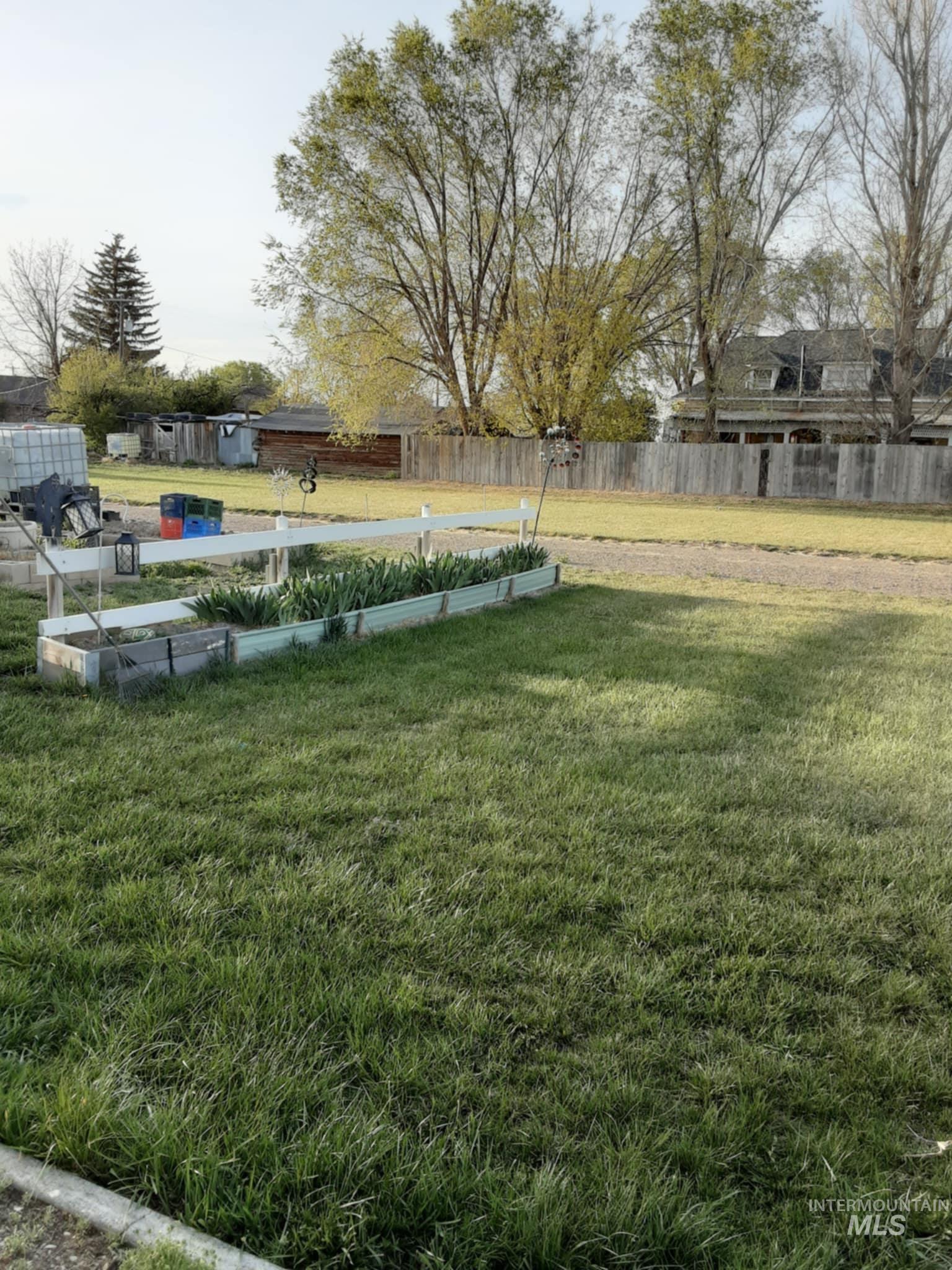 145 N Lincoln, Oakley, Idaho 83346, 2 Bedrooms, 1 Bathroom, Residential For Sale, Price $350,000,MLS 98976954