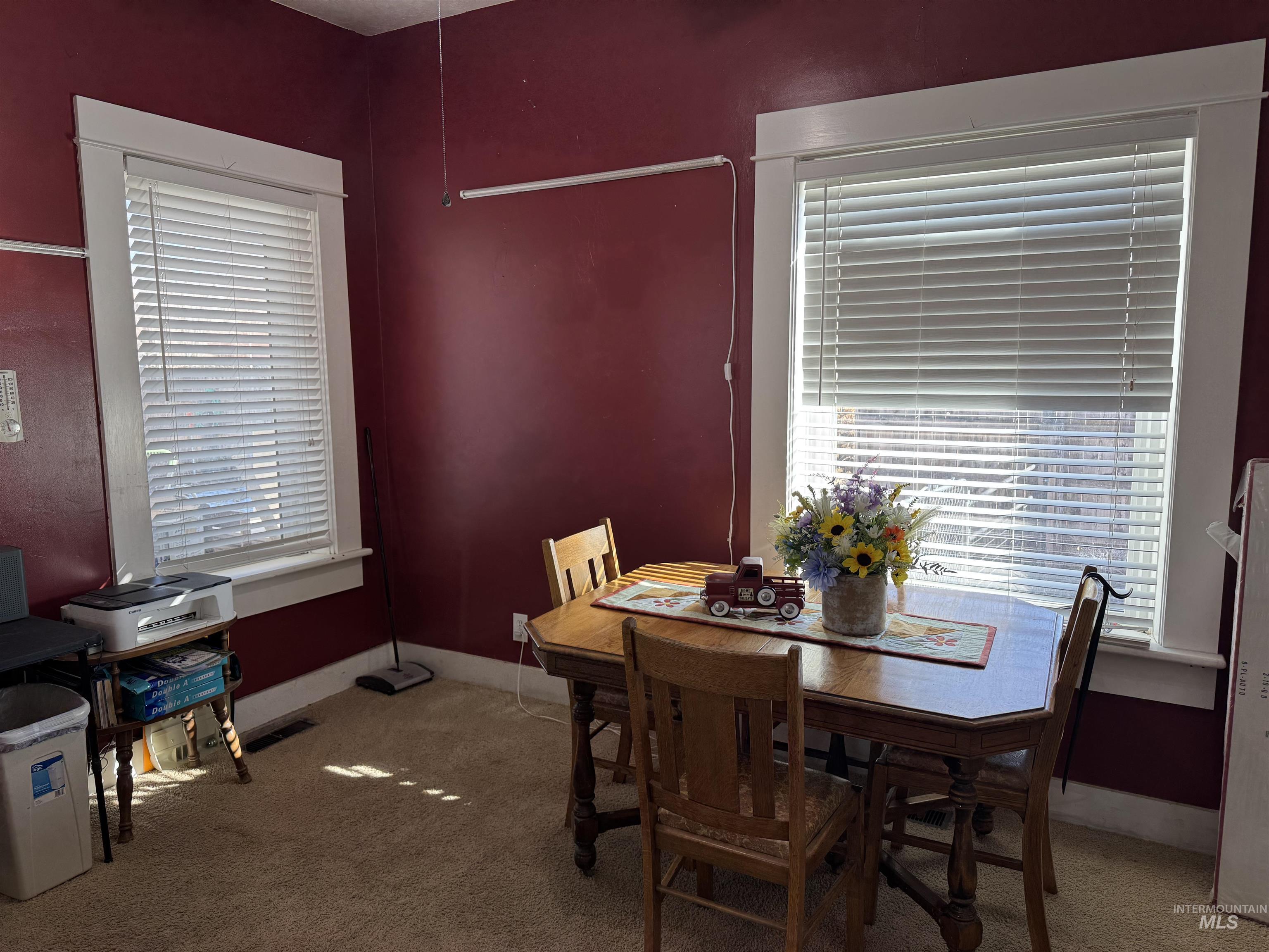 145 N Lincoln, Oakley, Idaho 83346, 2 Bedrooms, 1 Bathroom, Residential For Sale, Price $350,000,MLS 98976954