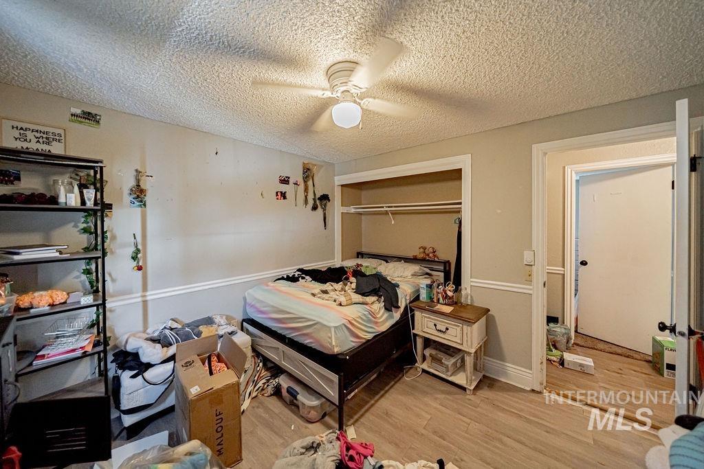 1620 Jade Dr, Pocatello, Idaho 83202-2702, 4 Bedrooms, 2 Bathrooms, Residential For Sale, Price $299,900,MLS 98976955