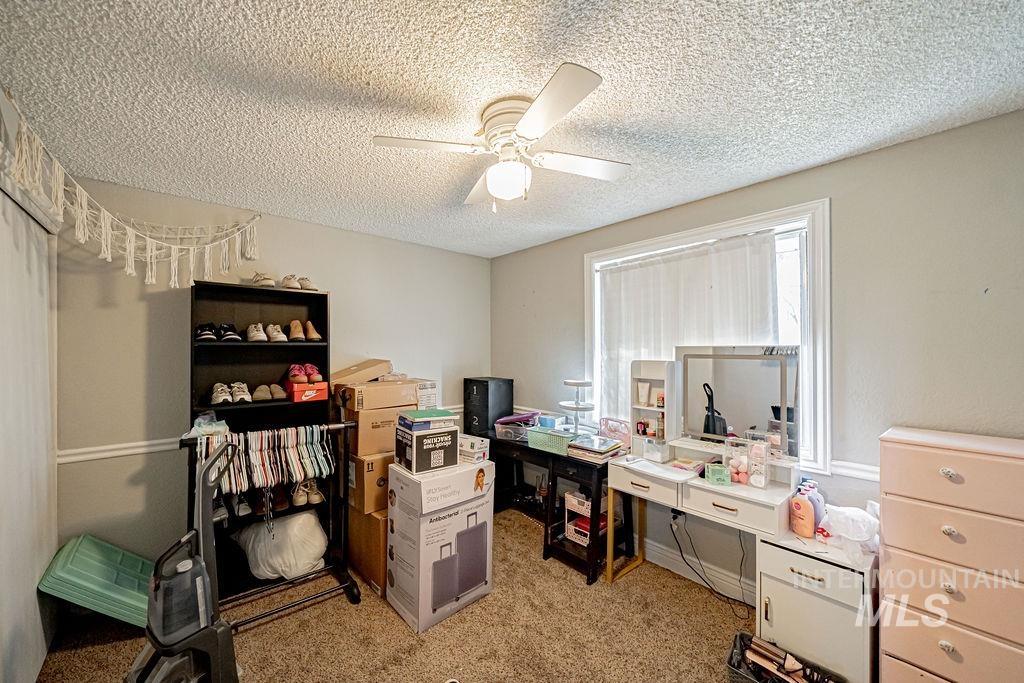 1620 Jade Dr, Pocatello, Idaho 83202-2702, 4 Bedrooms, 2 Bathrooms, Residential For Sale, Price $299,900,MLS 98976955