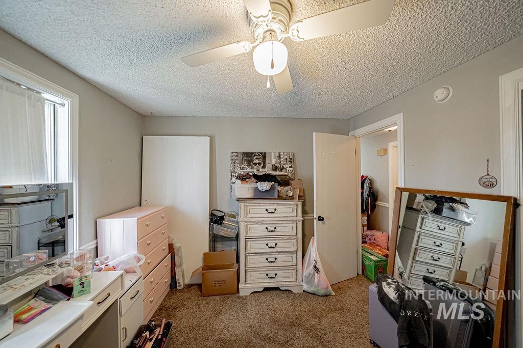 1620 Jade Dr, Pocatello, Idaho 83202-2702, 4 Bedrooms, 2 Bathrooms, Residential For Sale, Price $299,900,MLS 98976955