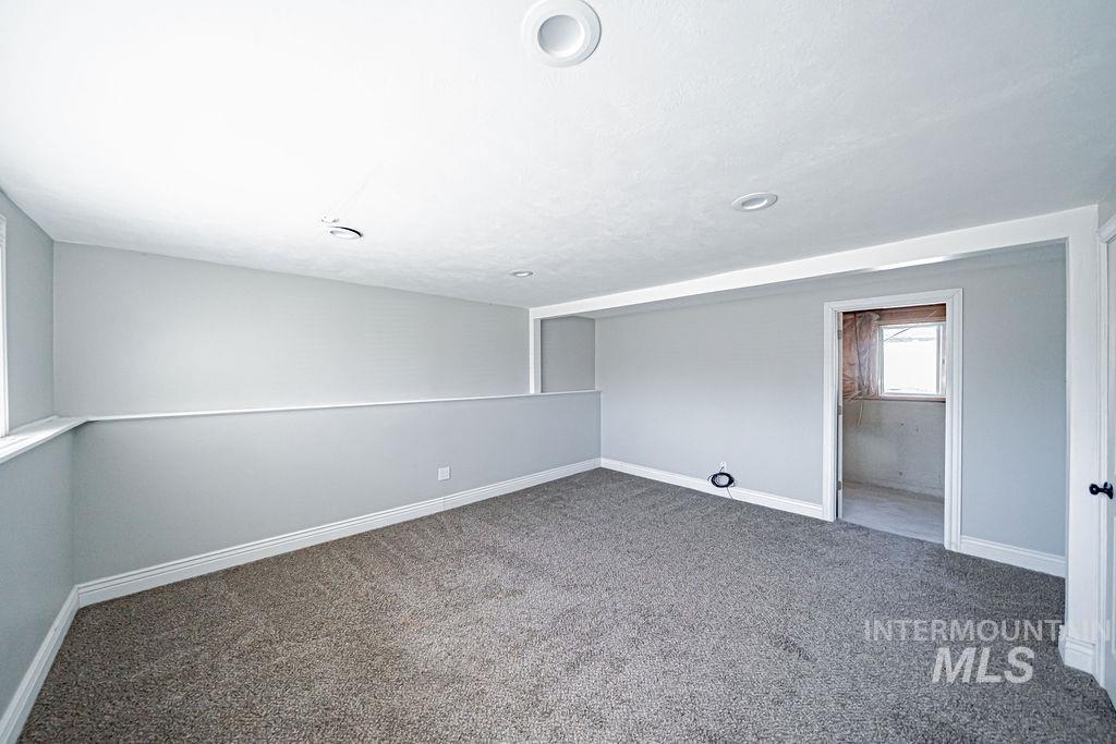 1620 Jade Dr, Pocatello, Idaho 83202-2702, 4 Bedrooms, 2 Bathrooms, Residential For Sale, Price $279,900, 98976955