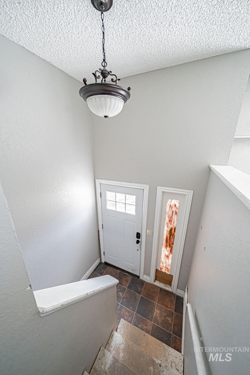 1620 Jade Dr, Pocatello, Idaho 83202-2702, 4 Bedrooms, 2 Bathrooms, Residential For Sale, Price $279,900, 98976955