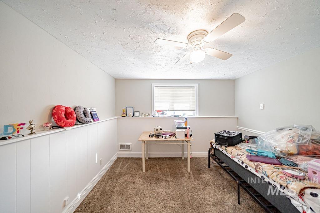 1620 Jade Dr, Pocatello, Idaho 83202-2702, 4 Bedrooms, 2 Bathrooms, Residential For Sale, Price $299,900,MLS 98976955