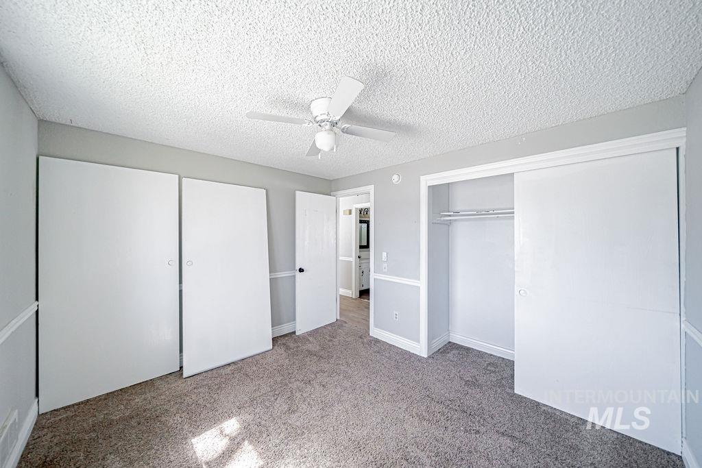 1620 Jade Dr, Pocatello, Idaho 83202-2702, 4 Bedrooms, 2 Bathrooms, Residential For Sale, Price $279,900, 98976955