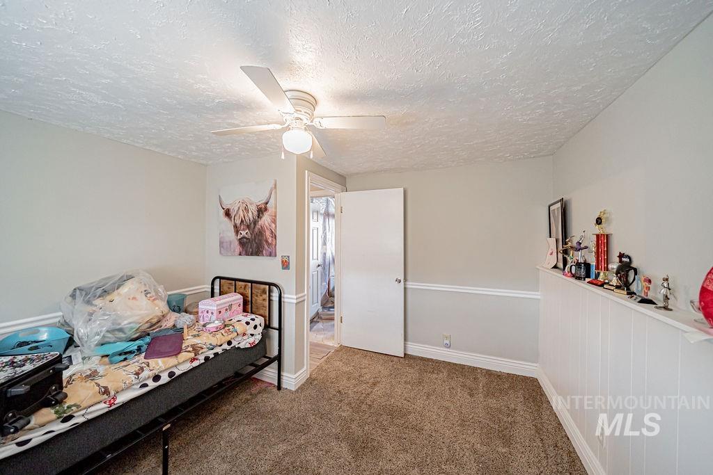 1620 Jade Dr, Pocatello, Idaho 83202-2702, 4 Bedrooms, 2 Bathrooms, Residential For Sale, Price $299,900,MLS 98976955