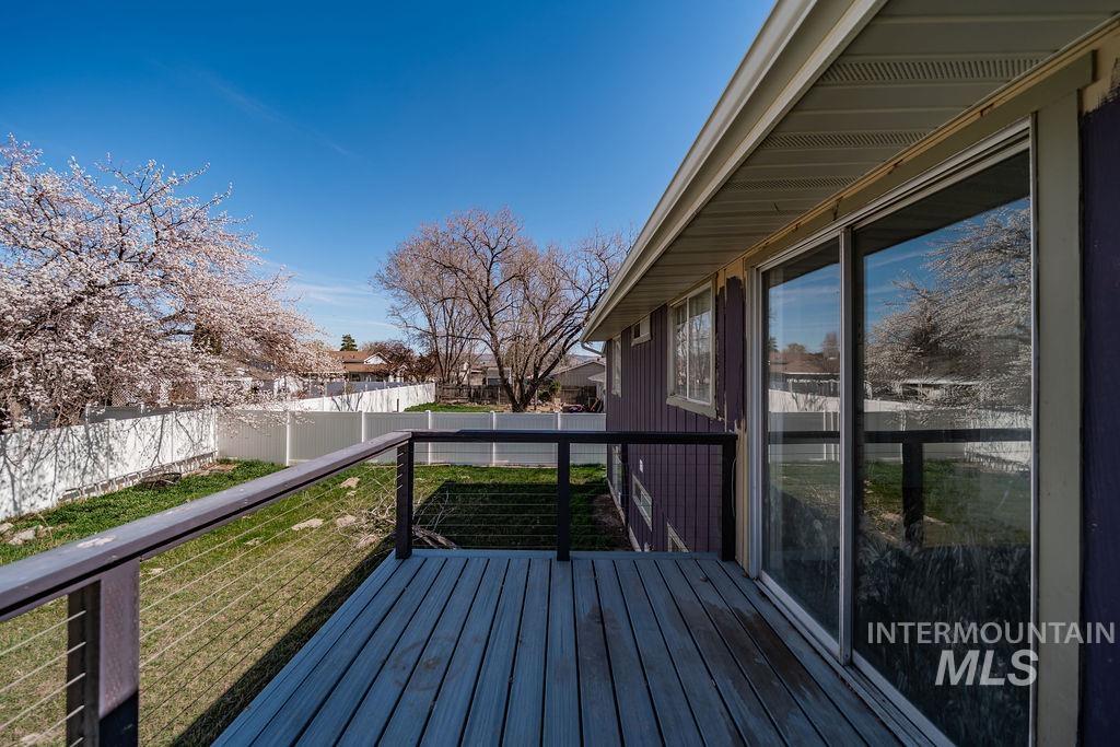 1620 Jade Dr, Pocatello, Idaho 83202-2702, 4 Bedrooms, 2 Bathrooms, Residential For Sale, Price $279,900, 98976955