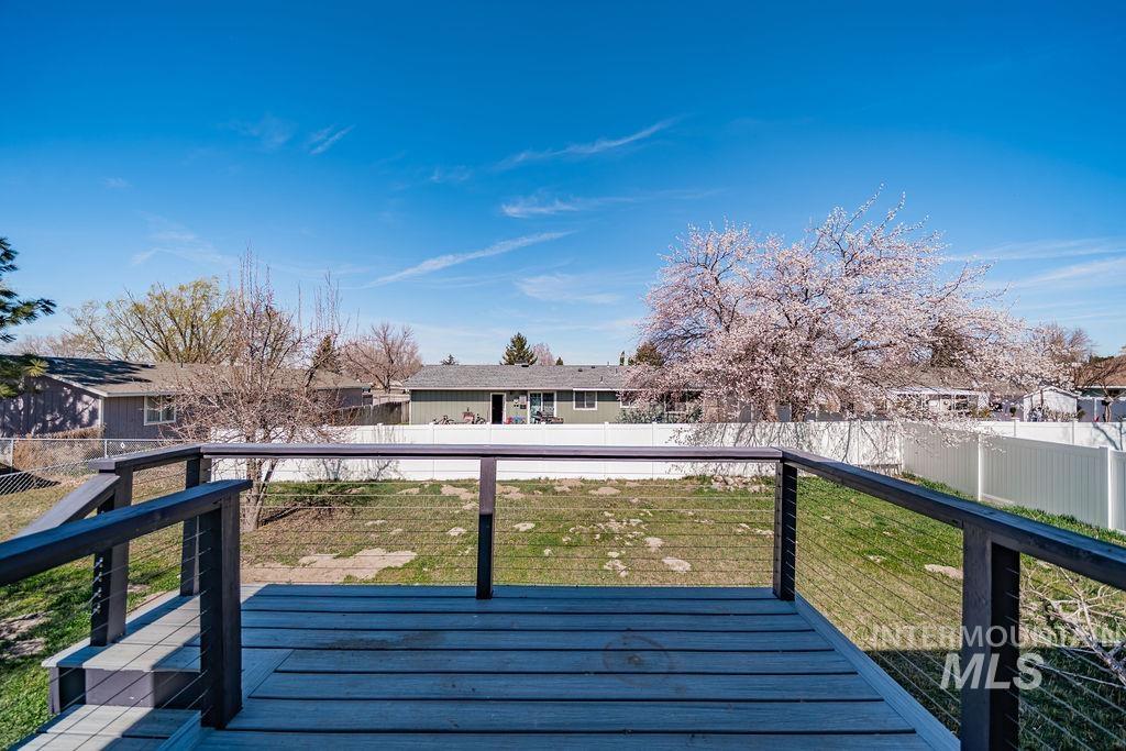 1620 Jade Dr, Pocatello, Idaho 83202-2702, 4 Bedrooms, 2 Bathrooms, Residential For Sale, Price $279,900, 98976955