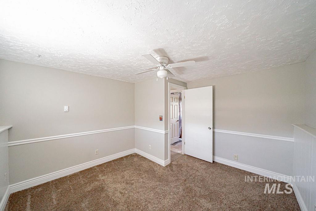 1620 Jade Dr, Pocatello, Idaho 83202-2702, 4 Bedrooms, 2 Bathrooms, Residential For Sale, Price $279,900, 98976955