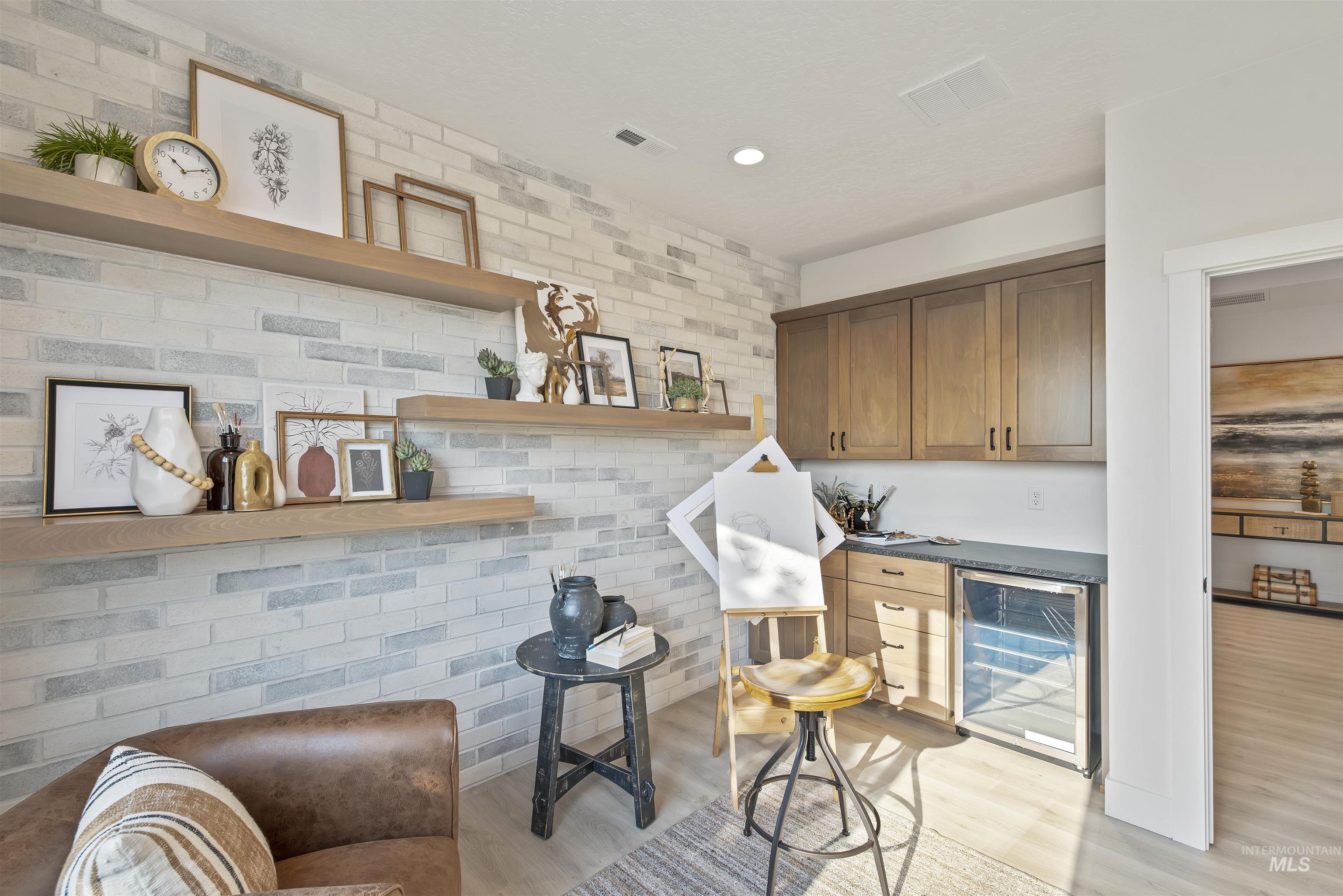 6091 W Parachute Dr, Meridian, Idaho 83646, 4 Bedrooms, 3 Bathrooms, Residential For Sale, Price $498,990,MLS 98976956