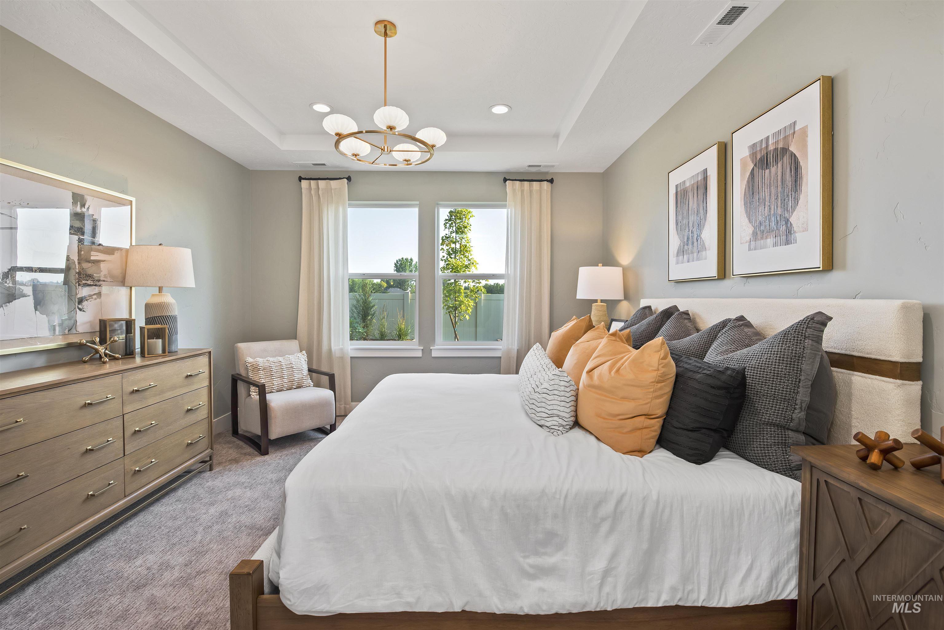 6091 W Parachute Dr, Meridian, Idaho 83646, 4 Bedrooms, 3 Bathrooms, Residential For Sale, Price $498,990,MLS 98976956