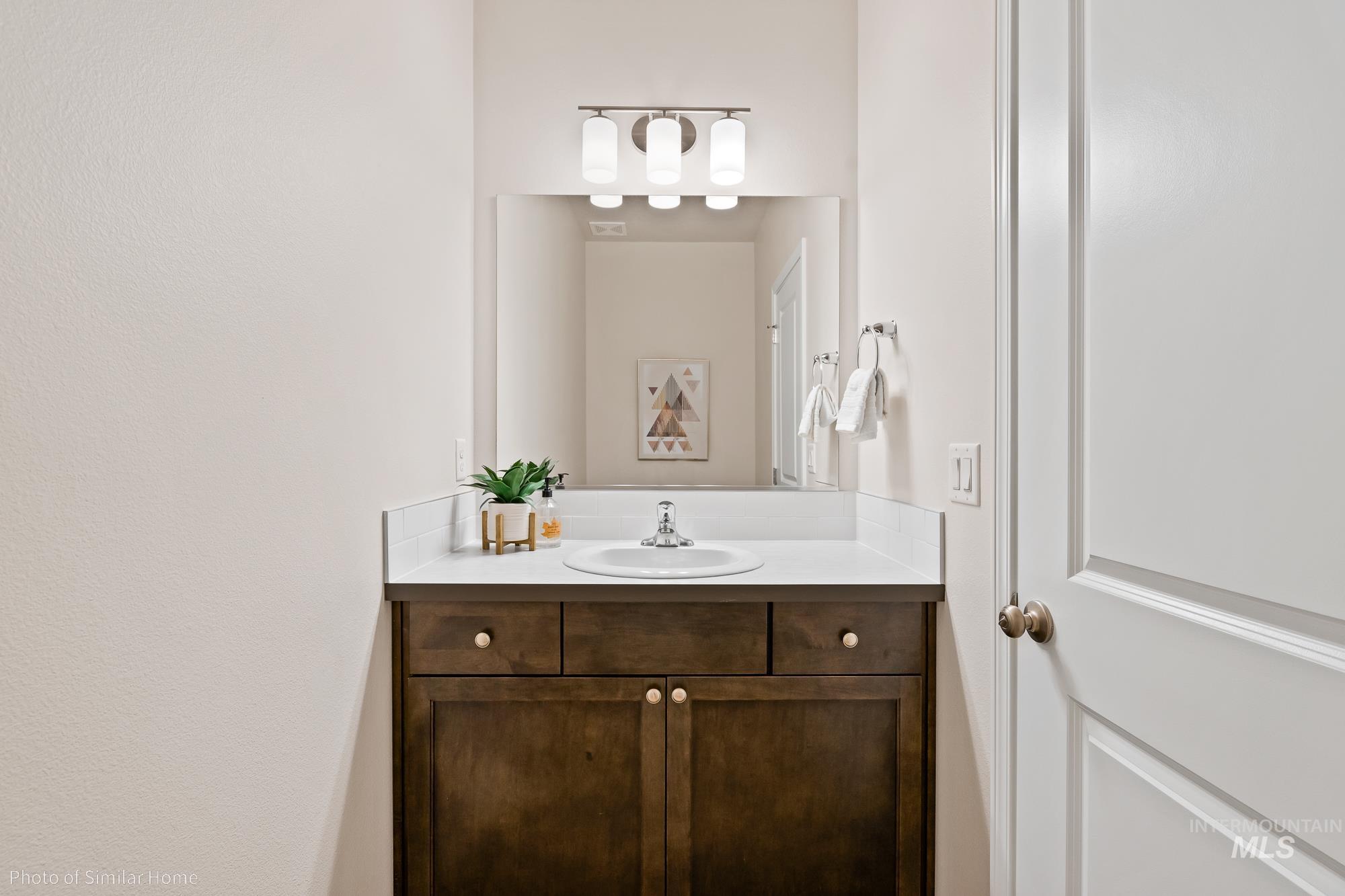 TBD SW Mendenhall St, Mountain Home, Idaho 83647, 4 Bedrooms, 2.5 Bathrooms, Residential For Sale, Price $390,990,MLS 98976957