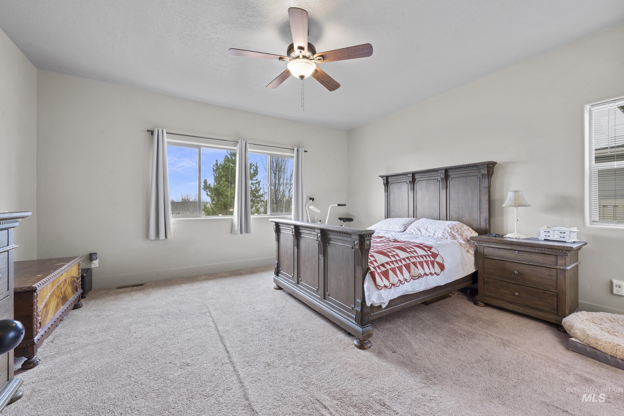 917 Silver Springs St, Middleton, Idaho 83644, 4 Bedrooms, 2 Bathrooms, Residential For Sale, Price $480,000,MLS 98976958