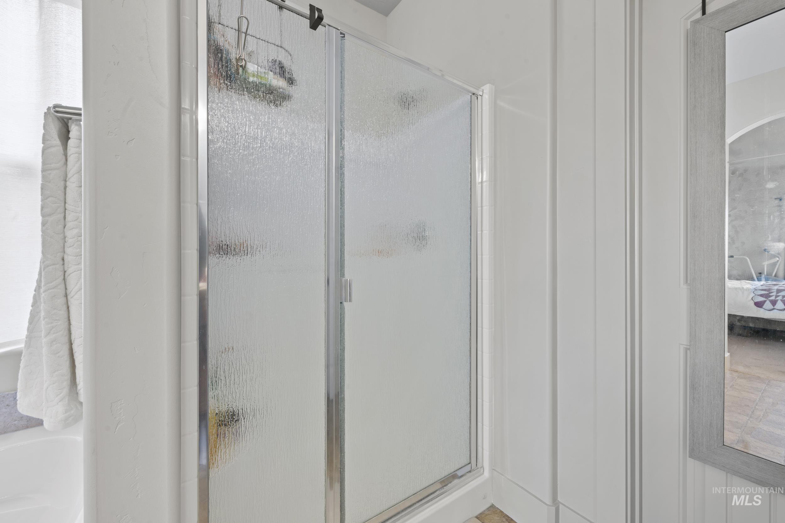 917 Silver Springs St, Middleton, Idaho 83644, 4 Bedrooms, 2 Bathrooms, Residential For Sale, Price $480,000,MLS 98976958