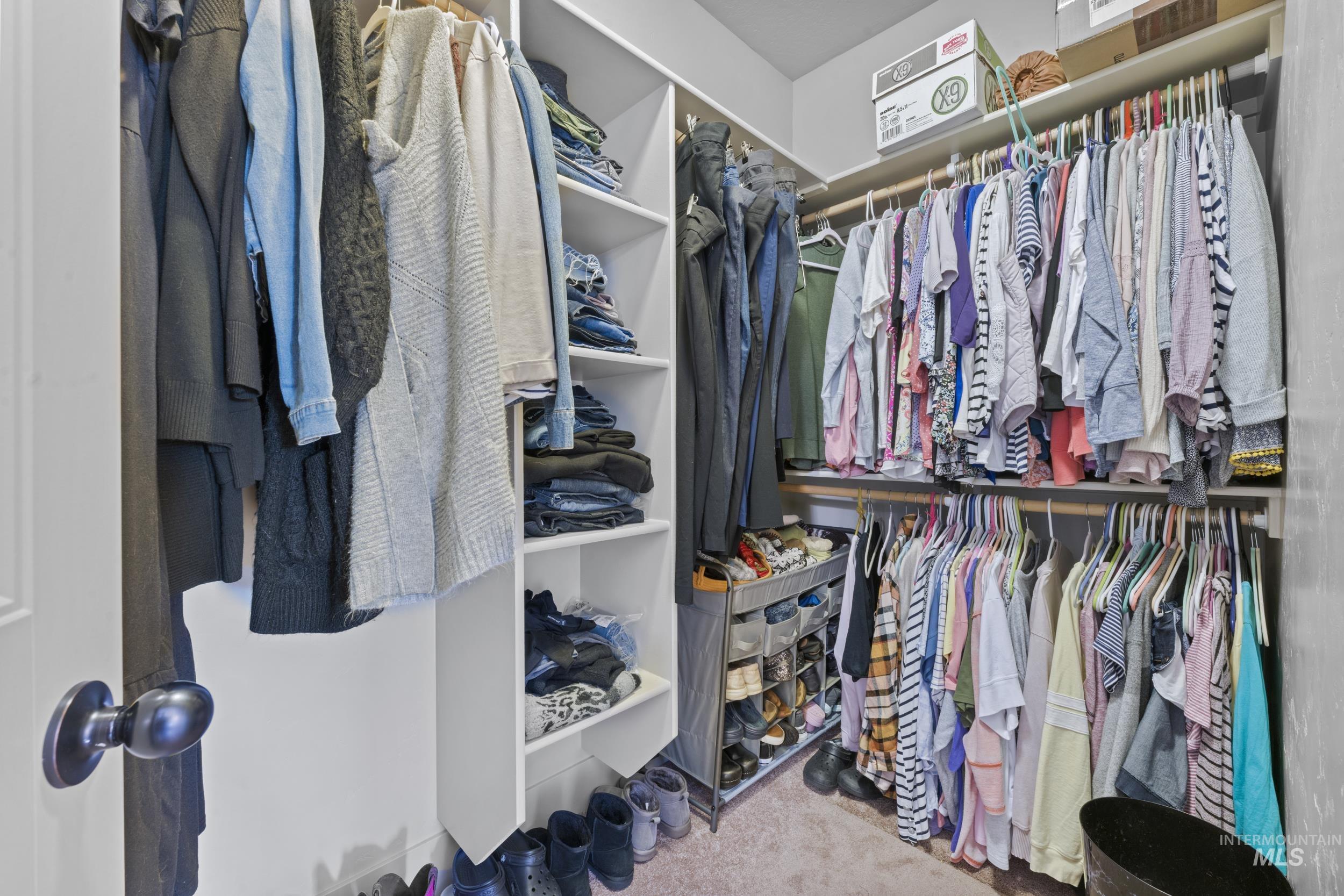 917 Silver Springs St, Middleton, Idaho 83644, 4 Bedrooms, 2 Bathrooms, Residential For Sale, Price $480,000,MLS 98976958