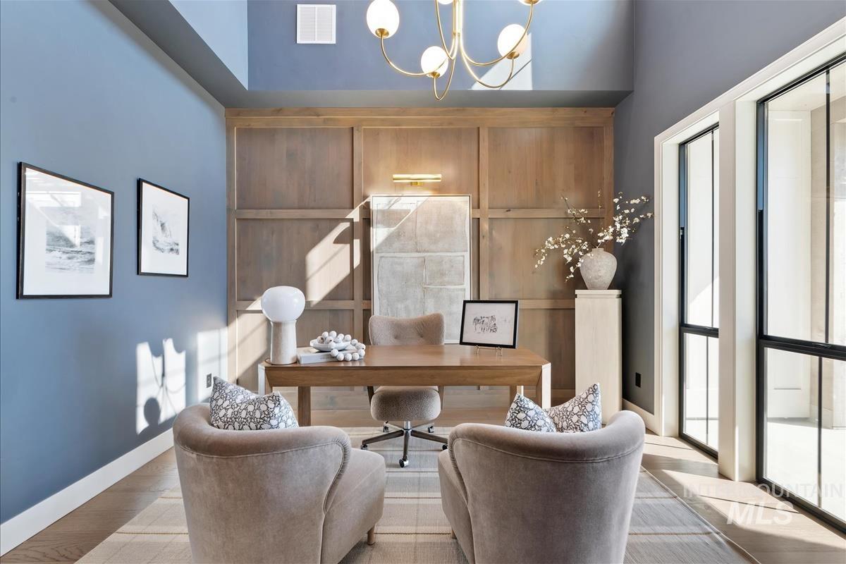 784 N Moscow Ave, Eagle, Idaho 83616, 4 Bedrooms, 4.5 Bathrooms, Residential For Sale, Price $2,399,900,MLS 98976959